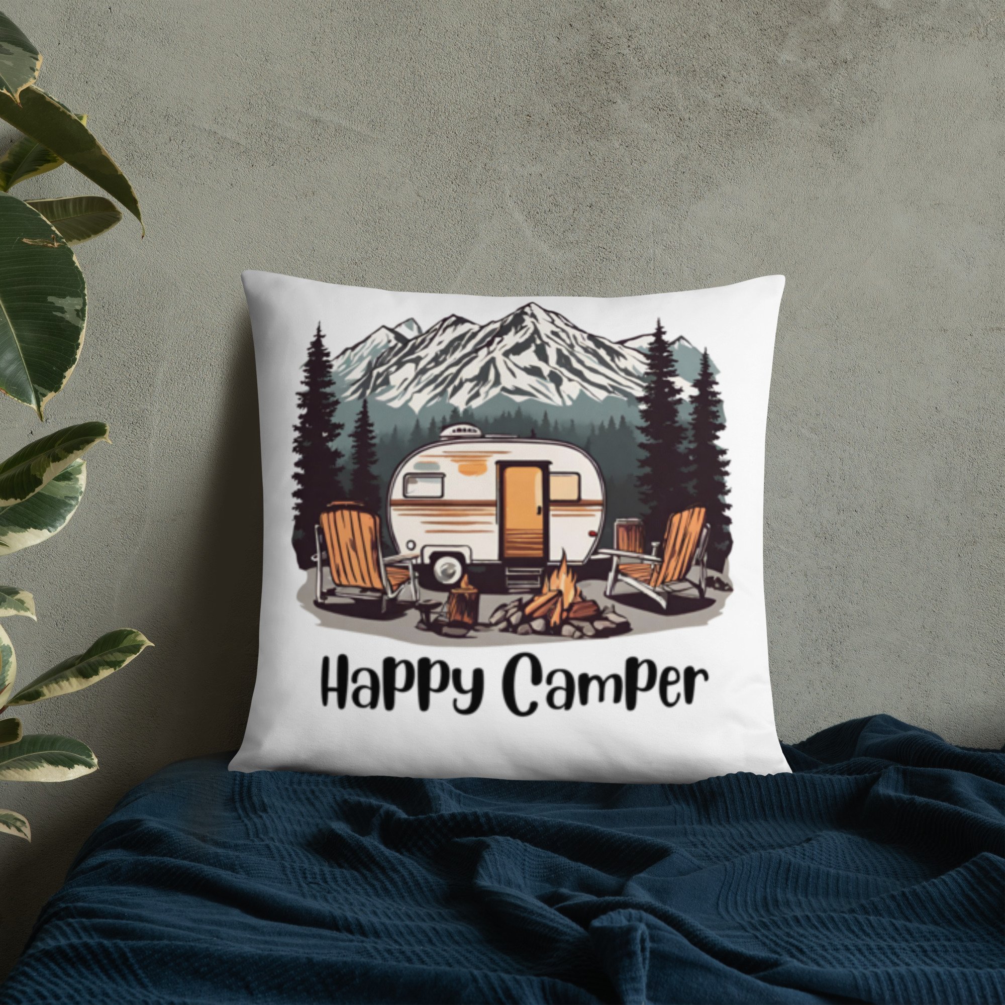 all-over-print-basic-pillow-22x22-front-lifestyle-8-66c507dd2e5be.jpg