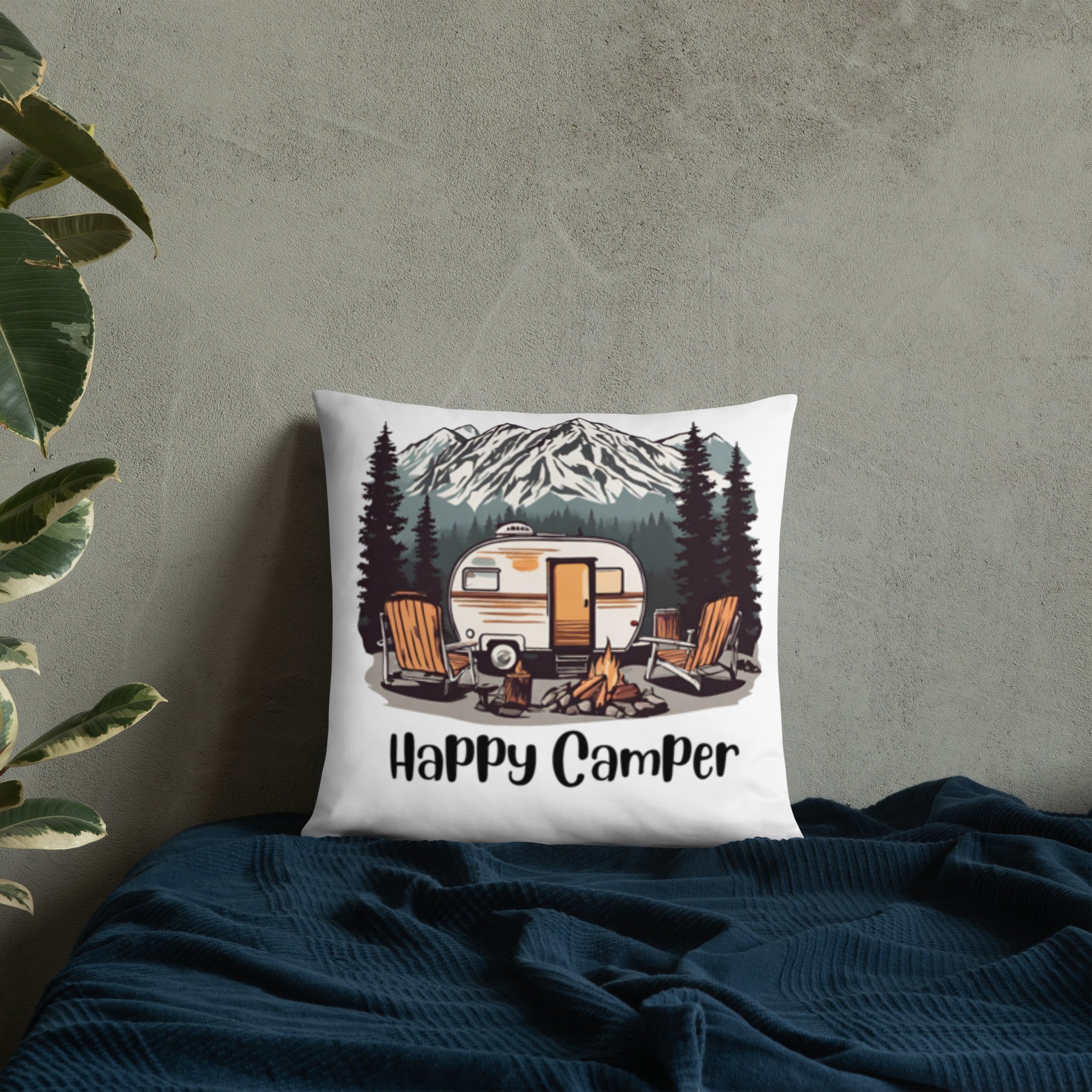 all-over-print-basic-pillow-18x18-front-lifestyle-8-66c507dd2fc0c.jpg
