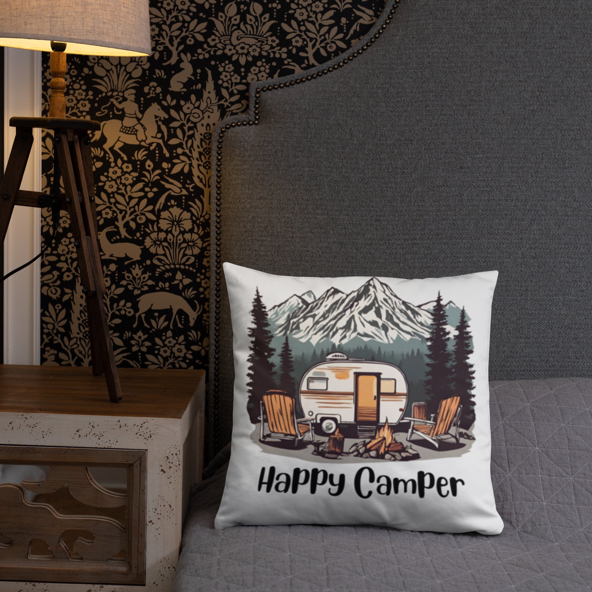 all-over-print-basic-pillow-18x18-front-lifestyle-2-66c507dd2ff3a.jpg