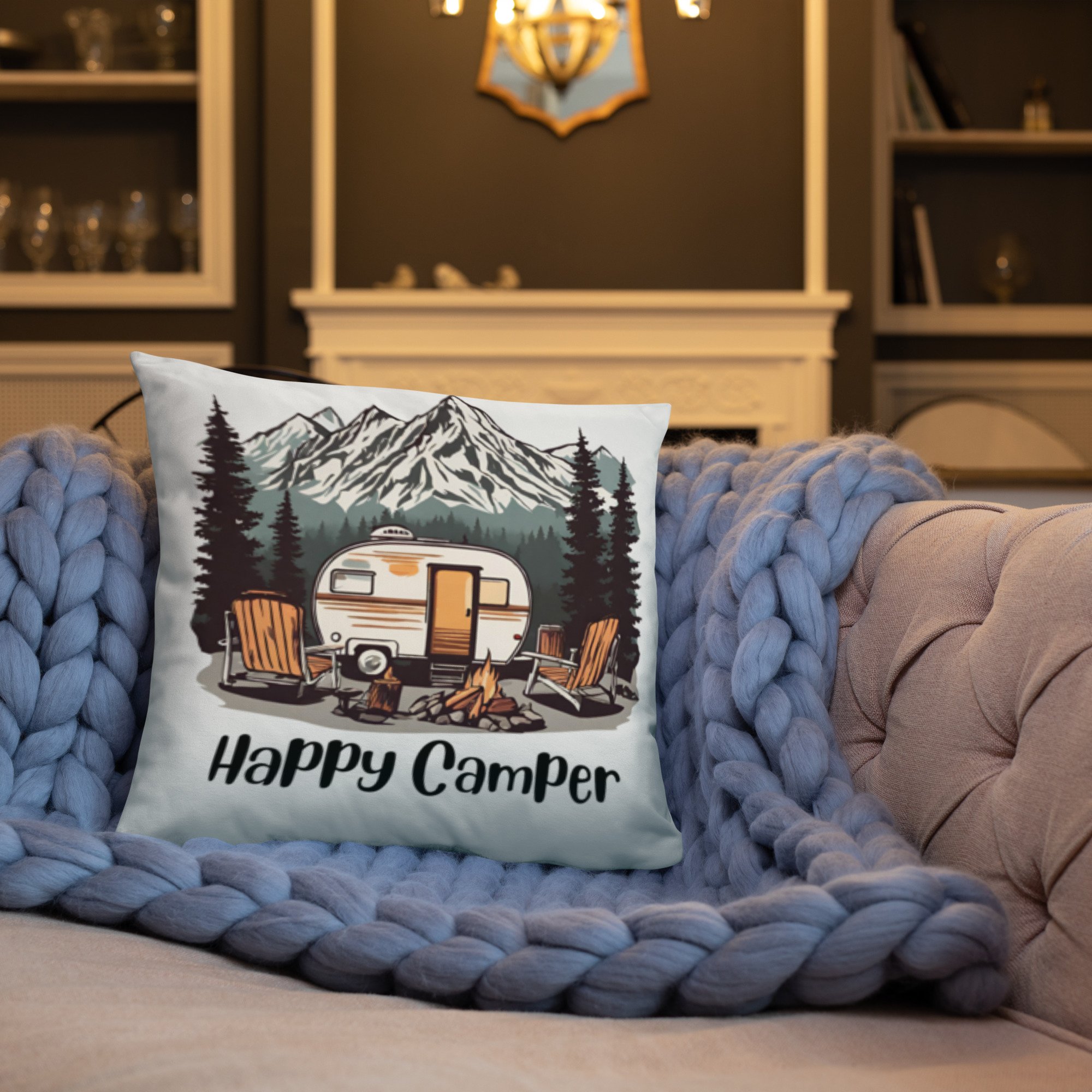 all-over-print-basic-pillow-18x18-front-lifestyle-3-66c507dd30065.jpg