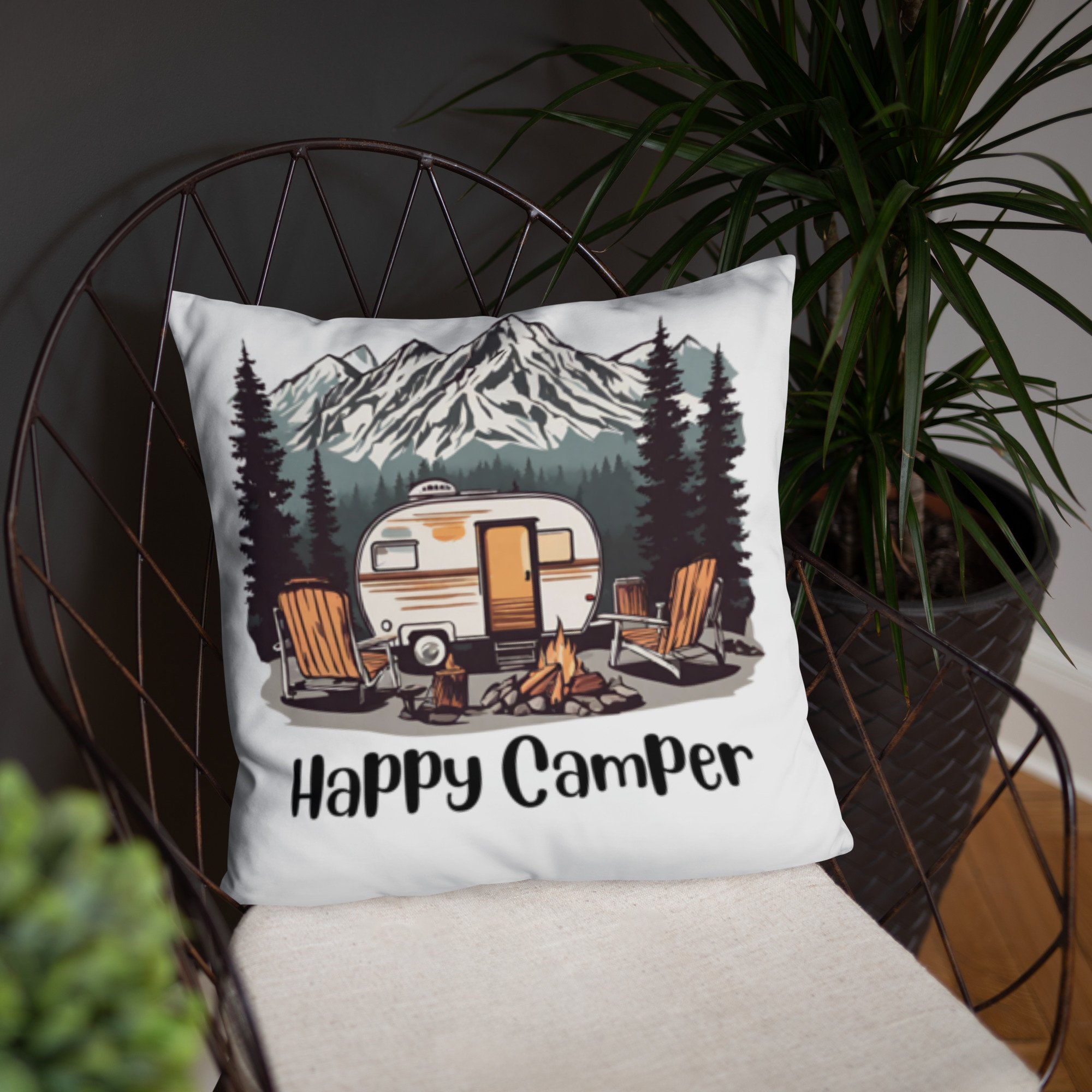 all-over-print-basic-pillow-18x18-front-lifestyle-4-66c507dd301a4.jpg