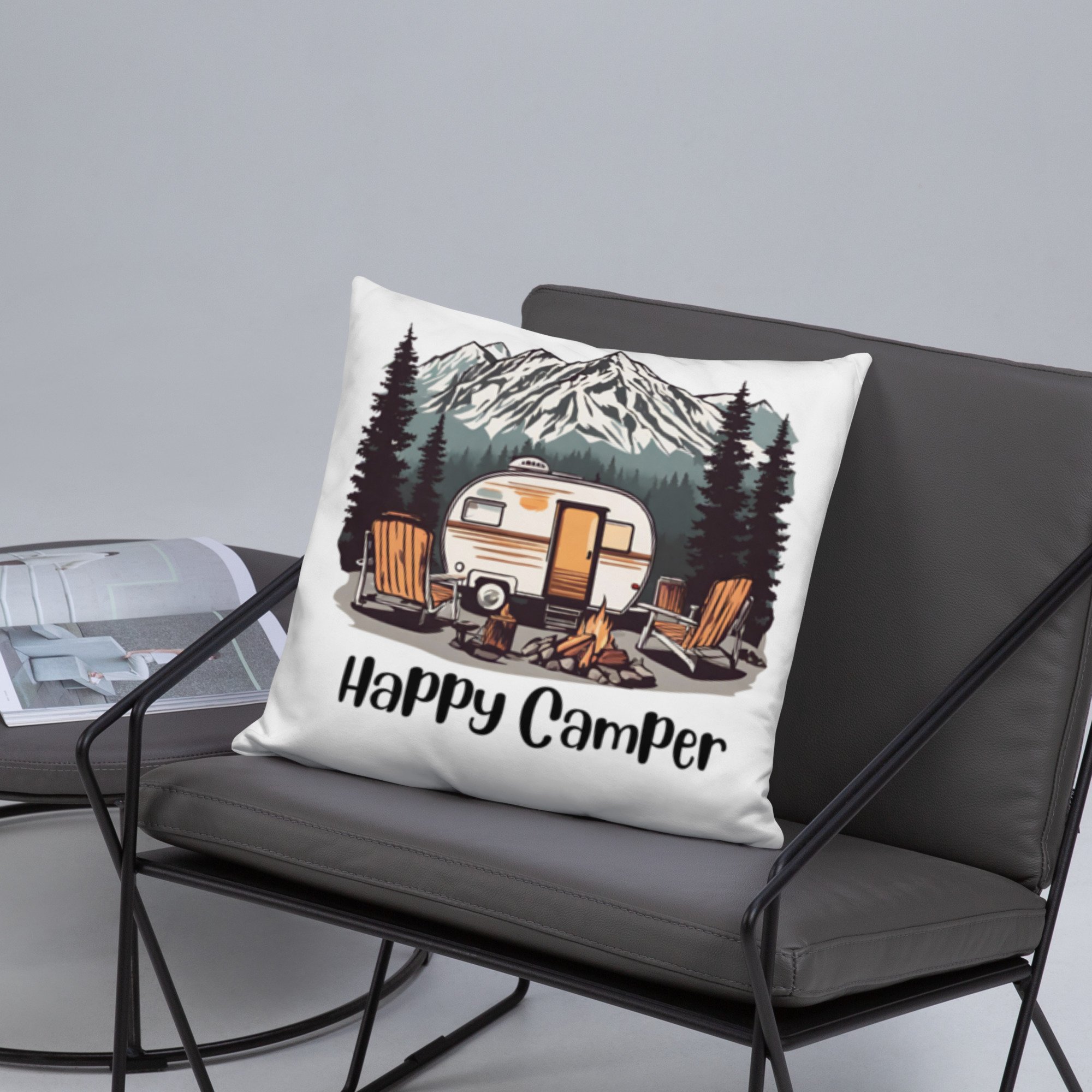all-over-print-basic-pillow-18x18-front-lifestyle-5-66c507dd302e2.jpg
