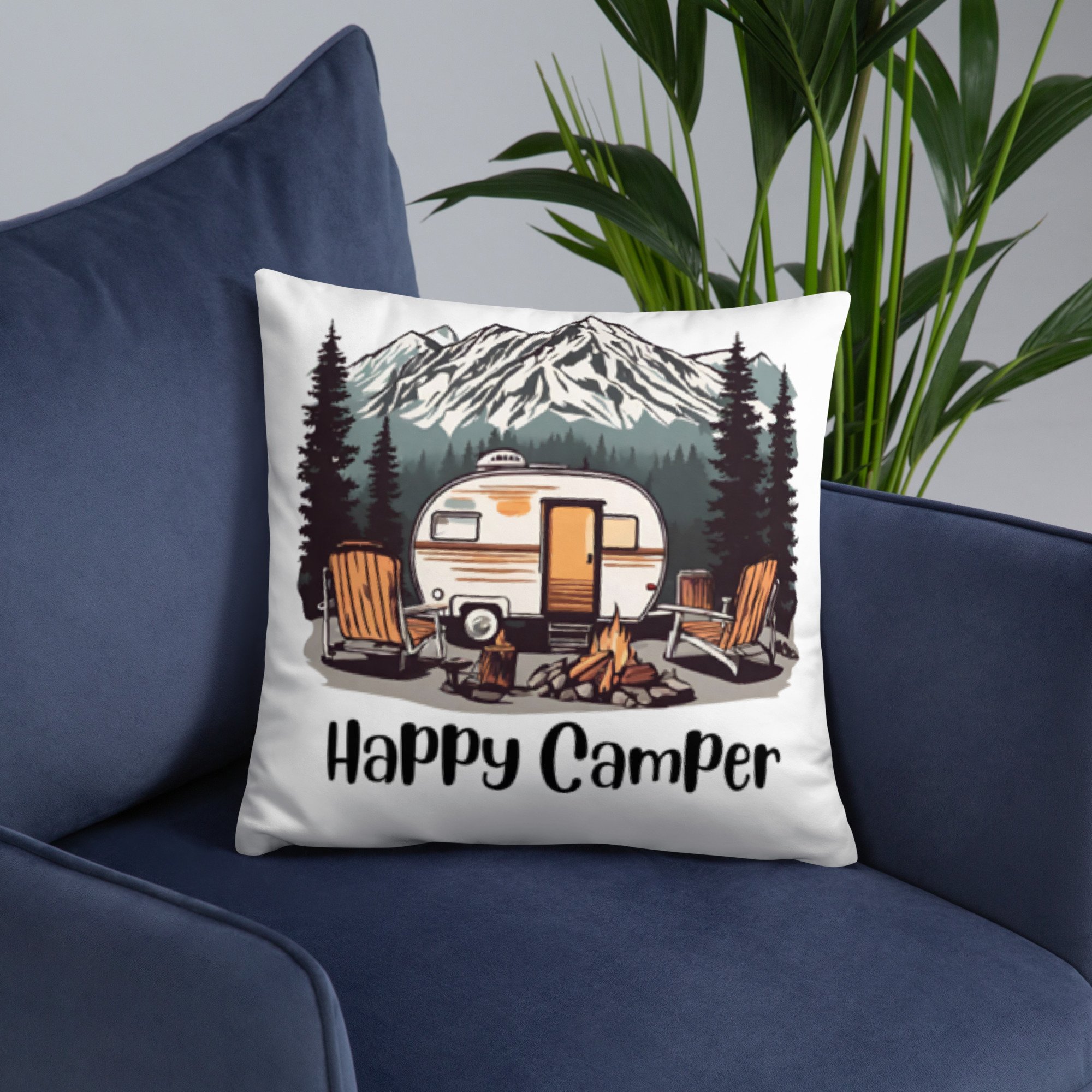all-over-print-basic-pillow-18x18-front-lifestyle-6-66c507dd30428.jpg