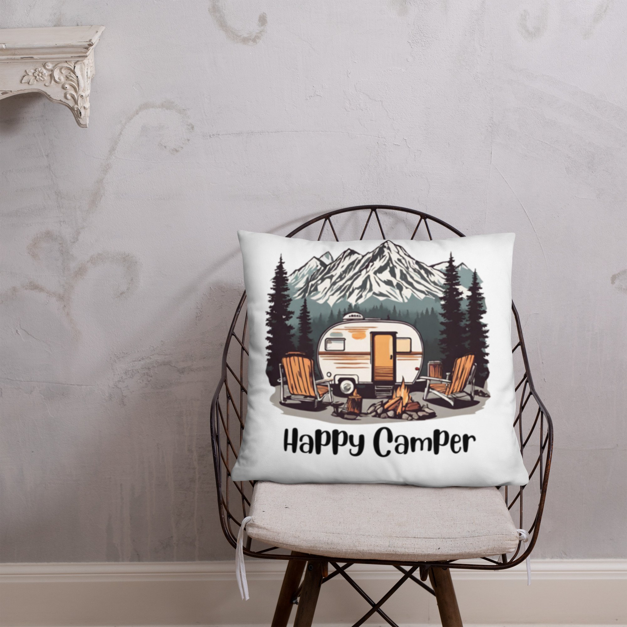 all-over-print-basic-pillow-22x22-front-lifestyle-1-66c507dd30a42.jpg