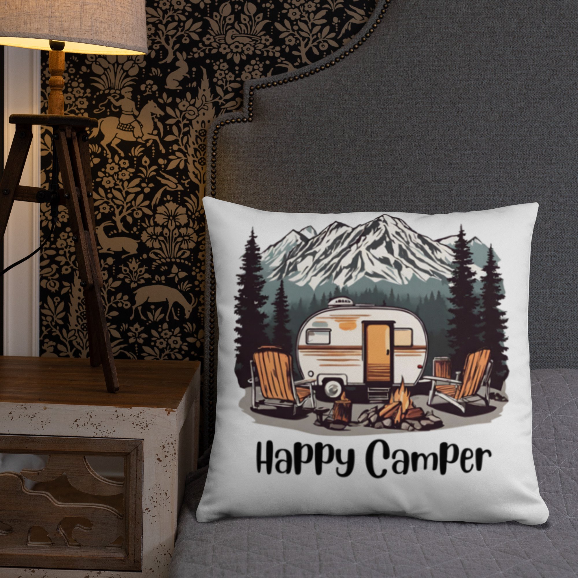 all-over-print-basic-pillow-22x22-front-lifestyle-2-66c507dd30bea.jpg