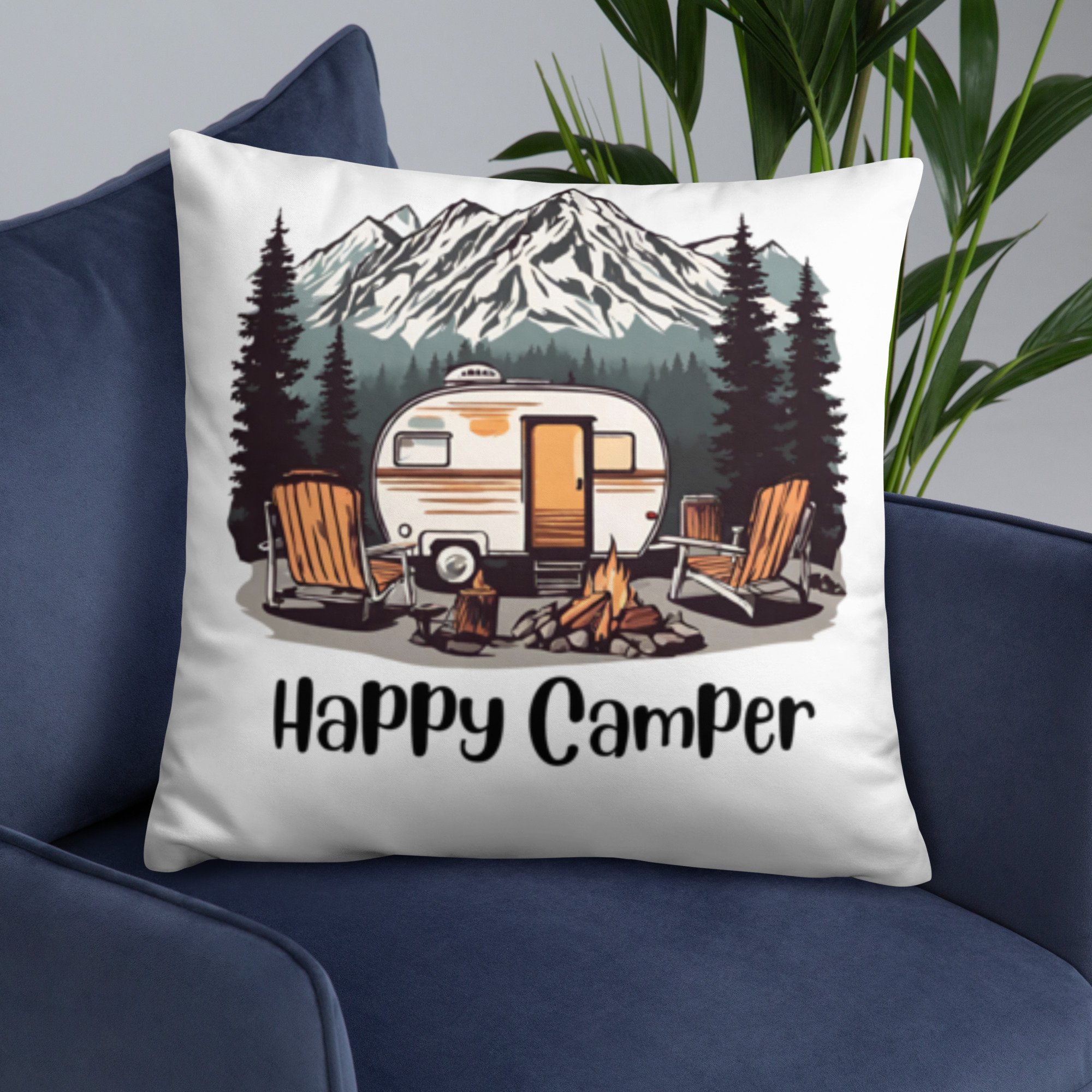all-over-print-basic-pillow-22x22-front-lifestyle-6-66c507dd3155f.jpg