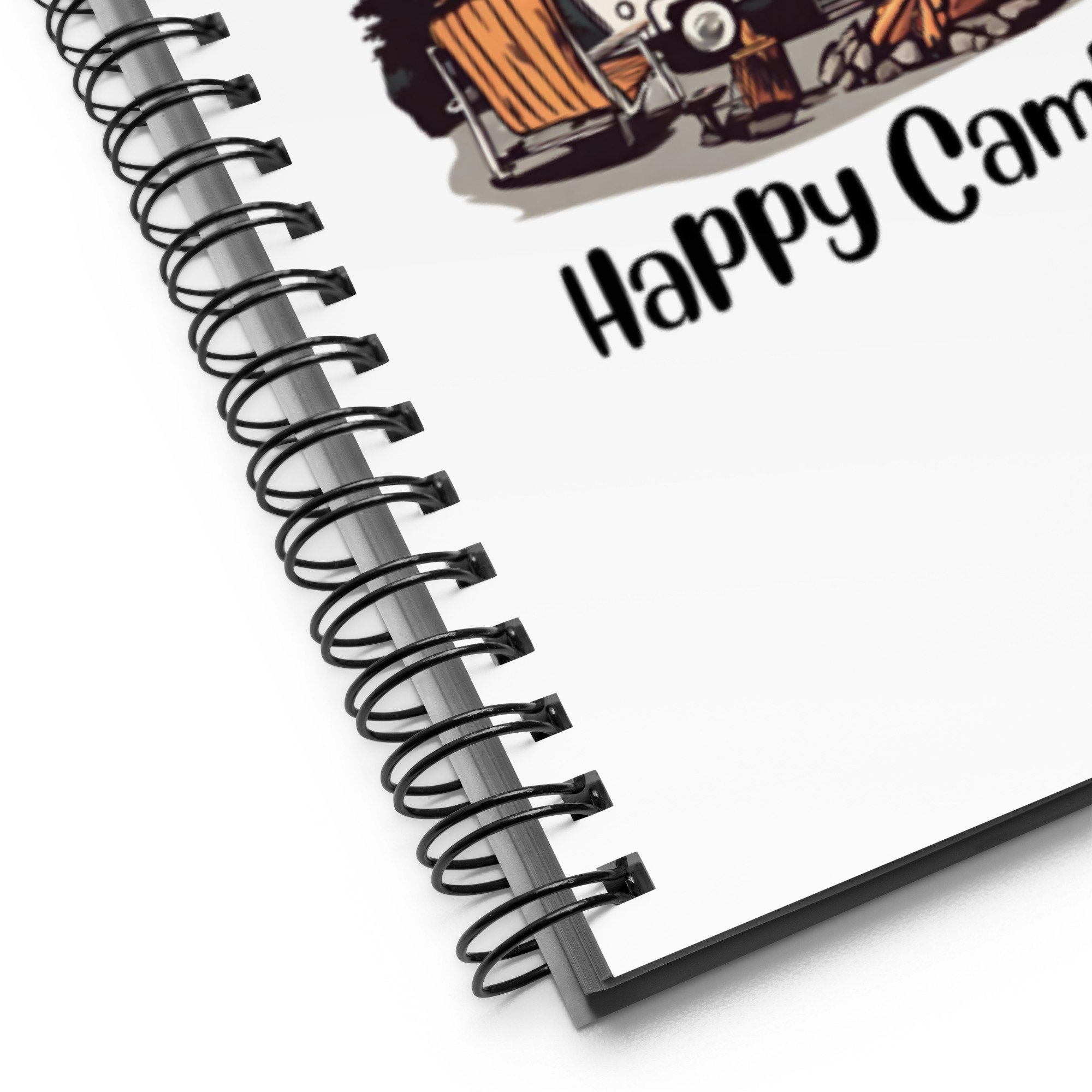 spiral-notebook-white-product-detail-2-66c50942cd2ca.jpg