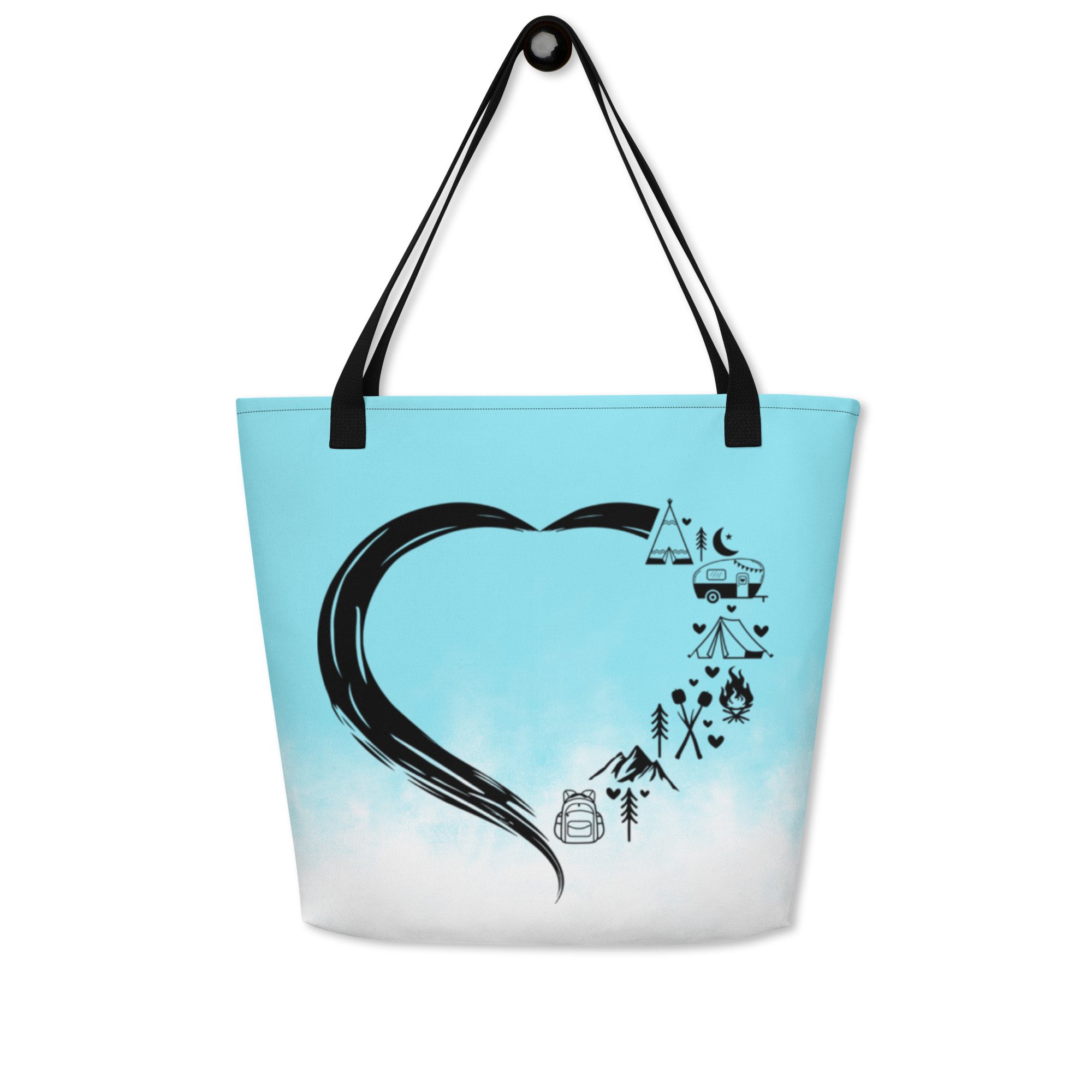 all-over-print-large-tote-bag-w-pocket-black-front-66c53ddf90207.jpg