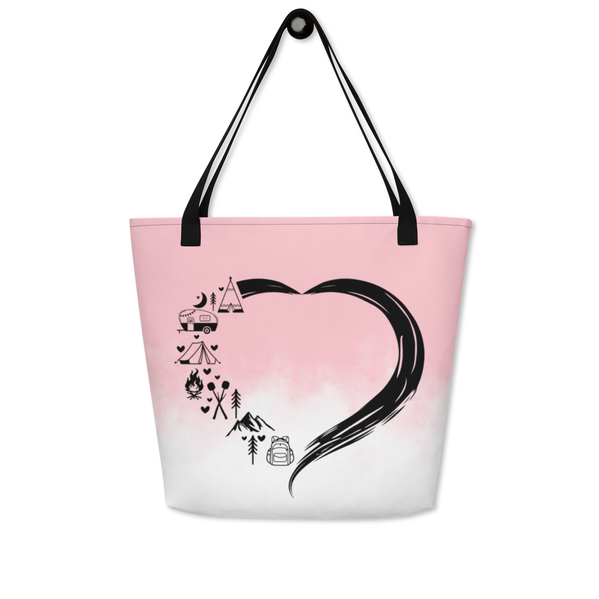 all-over-print-large-tote-bag-w-pocket-black-back-66c53ddf9127b.jpg