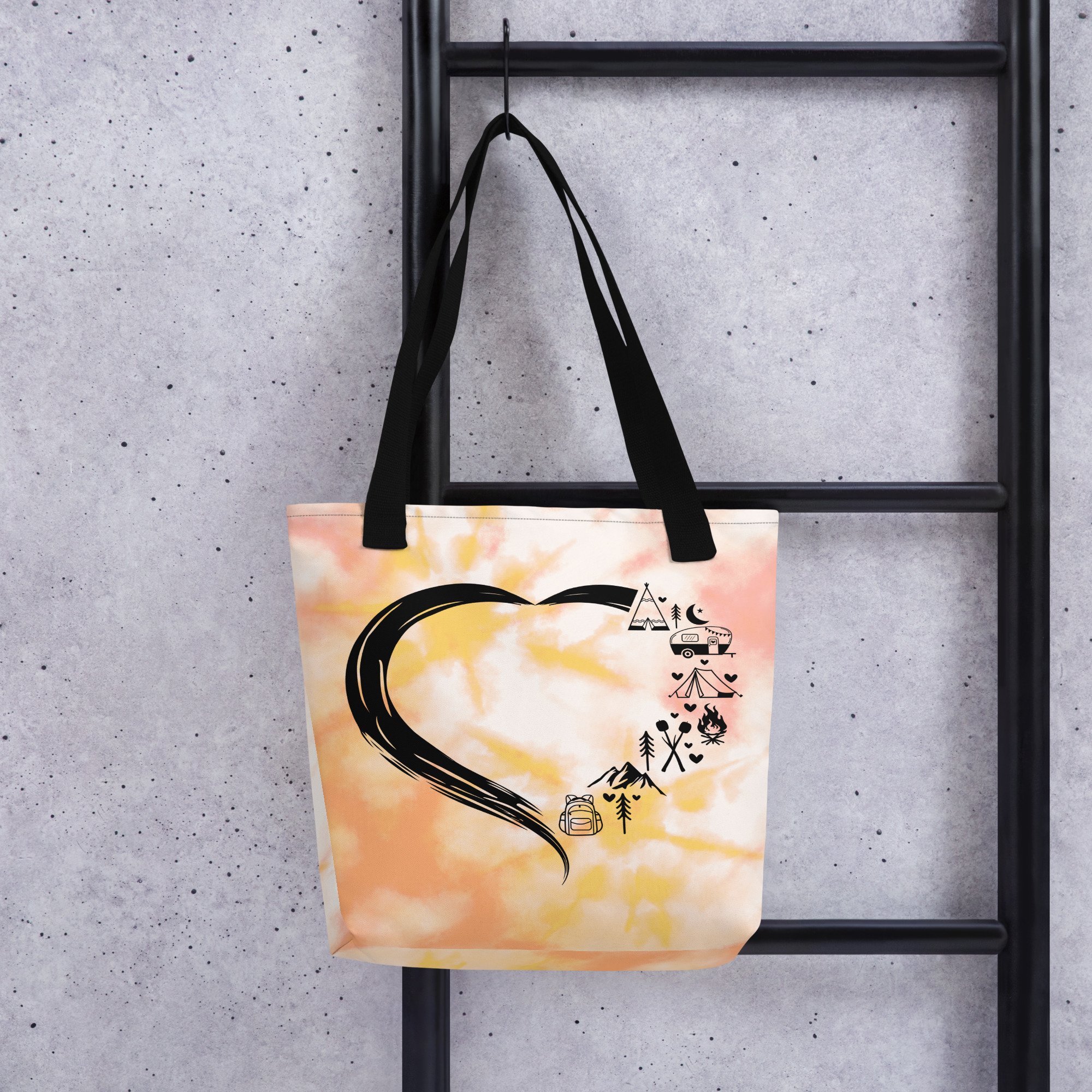 all-over-print-tote-bag-black-15x15-mockup-66c5409f1367e.jpg