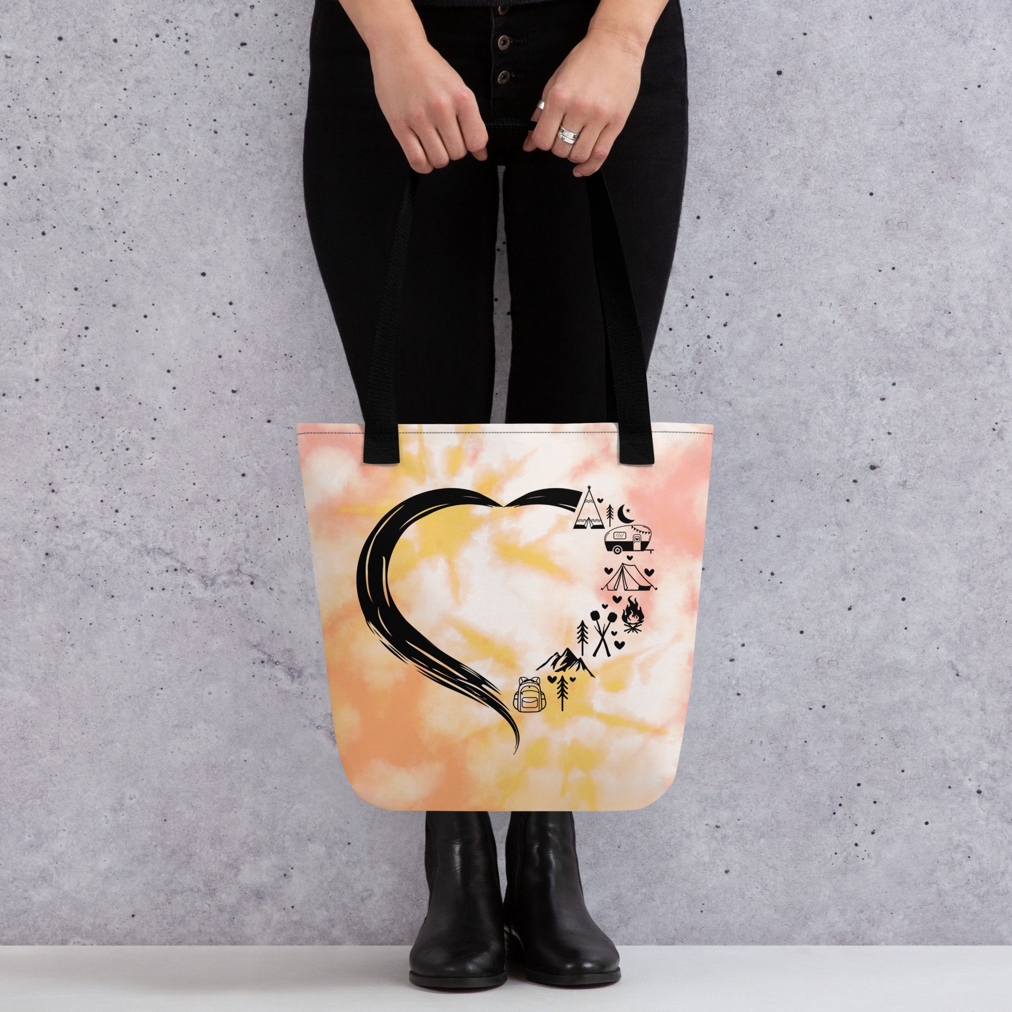 all-over-print-tote-bag-black-15x15-mockup-66c5409f1374c.jpg
