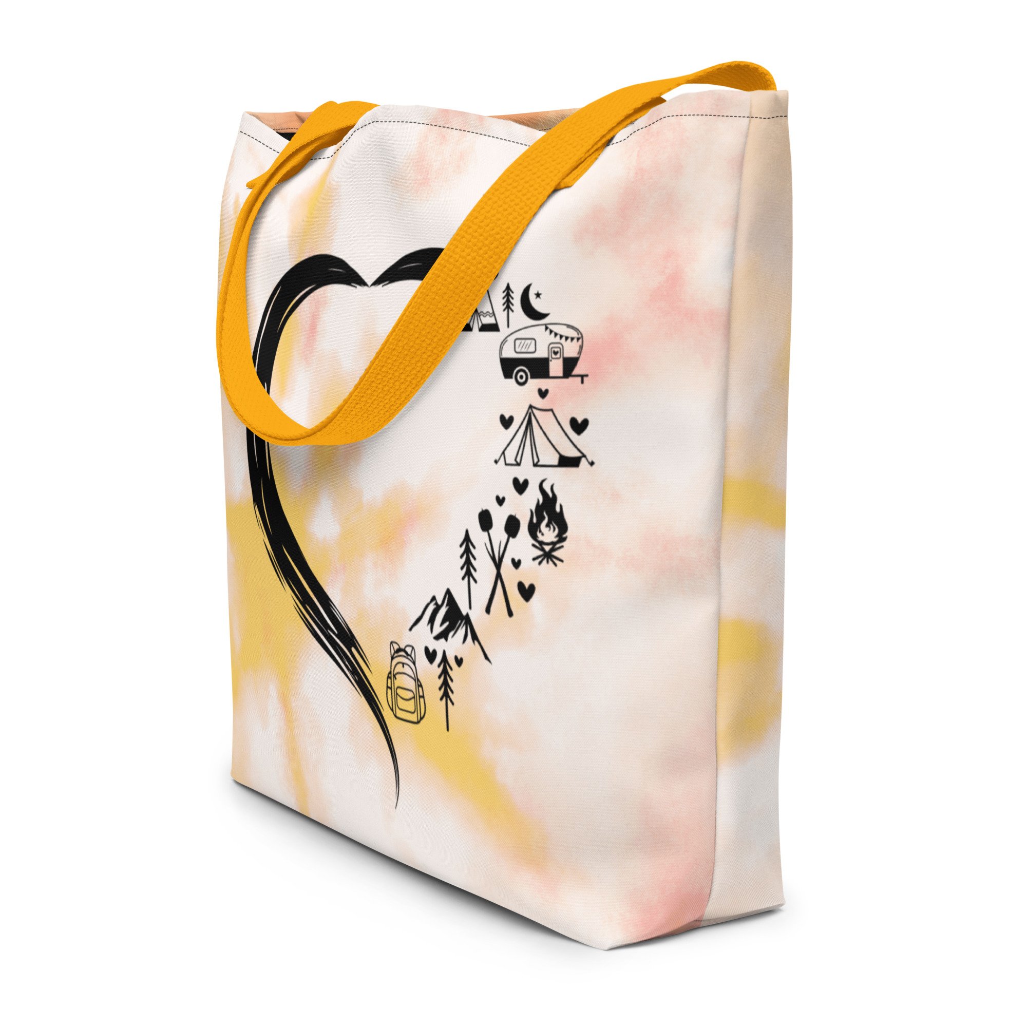 all-over-print-large-tote-bag-w-pocket-yellow-front-66c54560c73c8.jpg