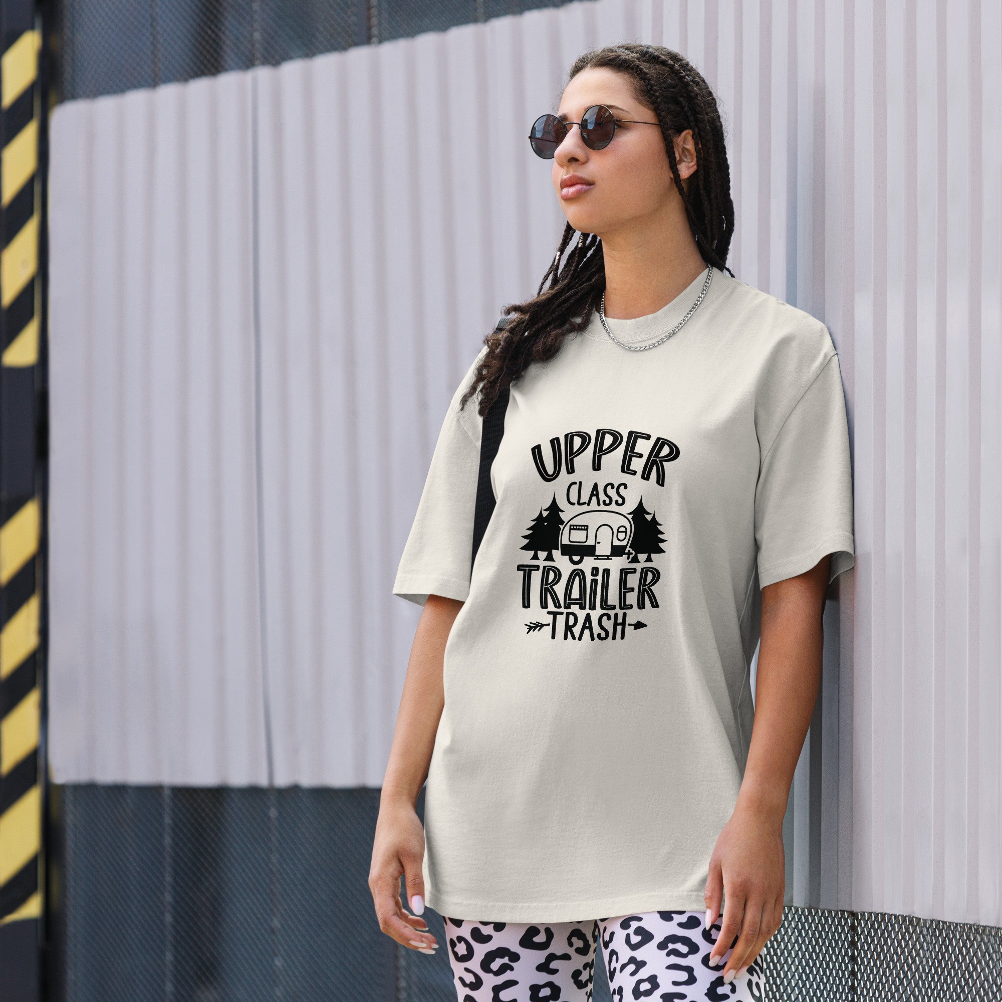oversized-faded-t-shirt-faded-bone-front-66c562158e6c6.jpg