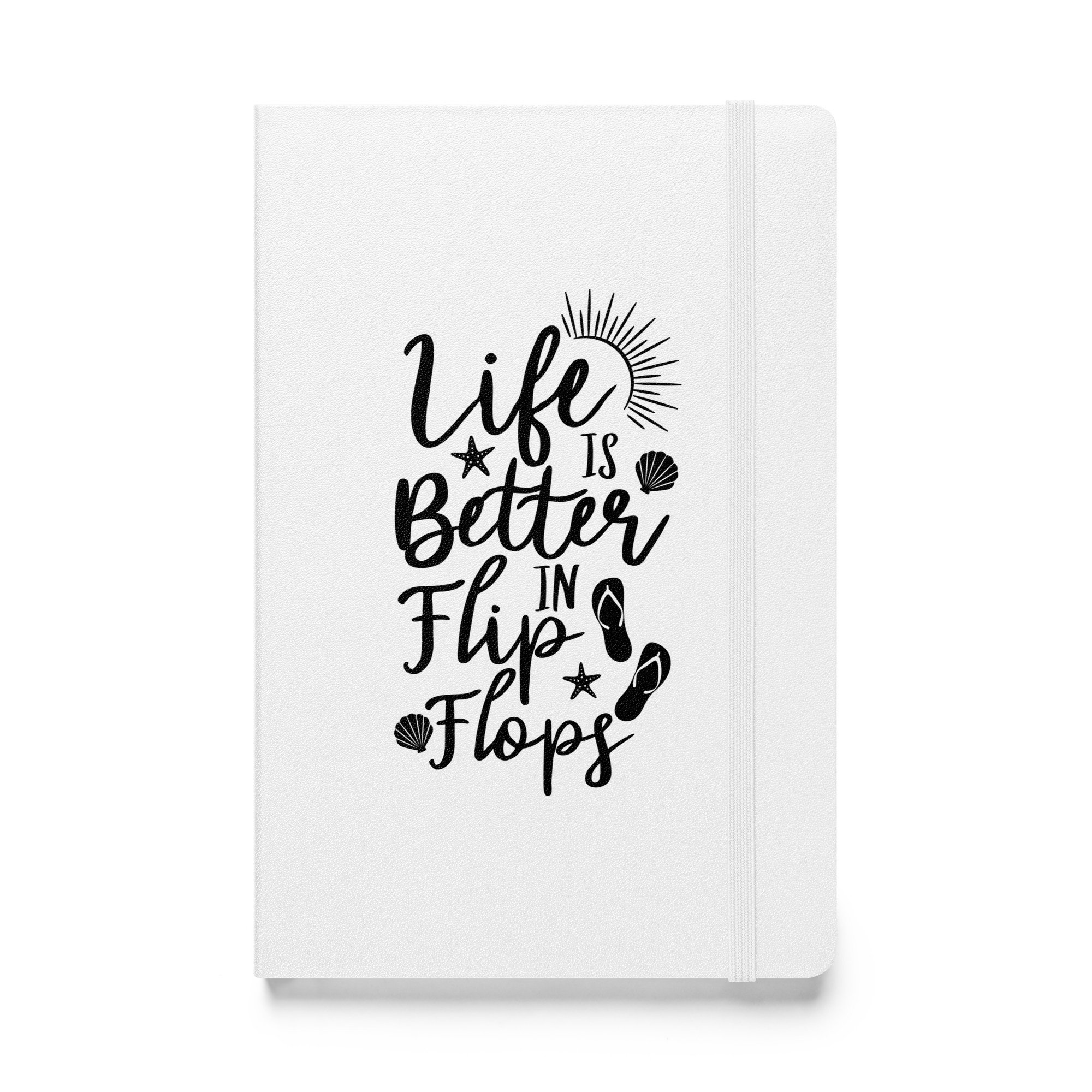 hardcover-bound-notebook-white-front-66c56468c66e7.jpg
