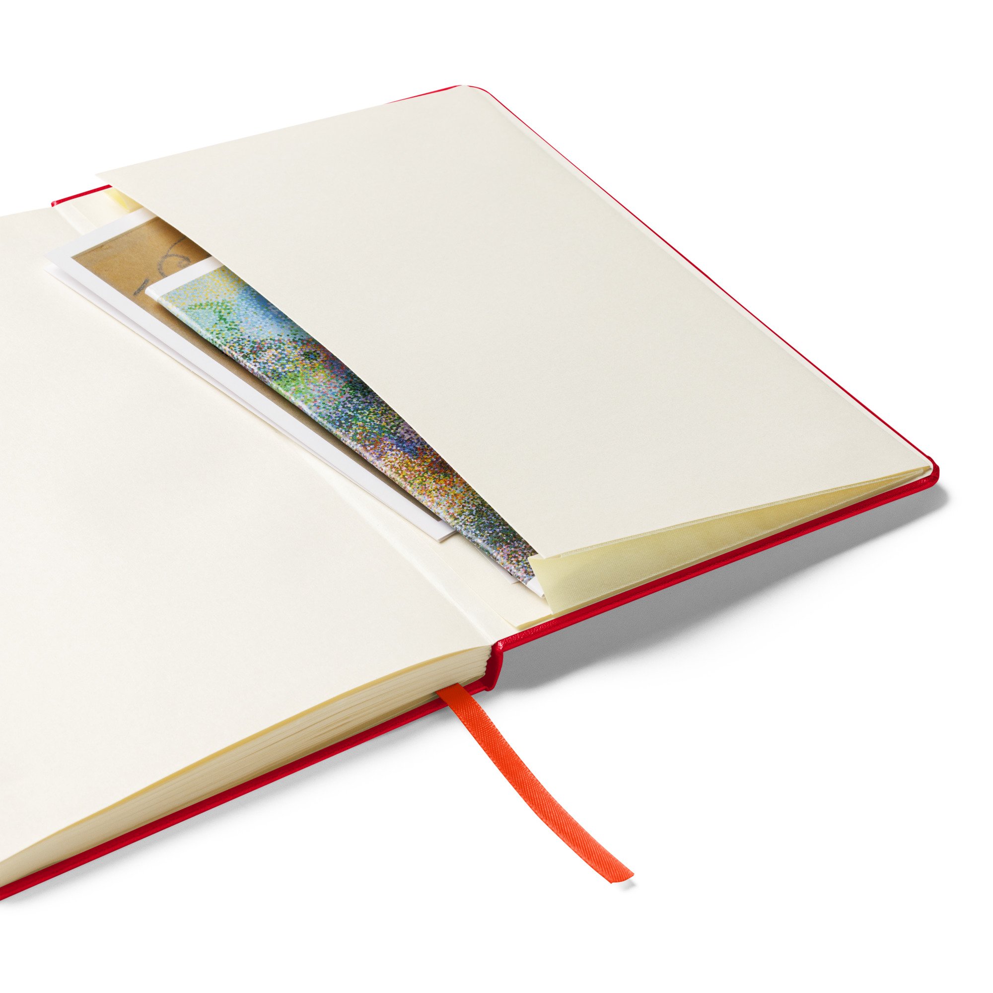 hardcover-bound-notebook-red-product-details-3-66c56468cc223.jpg