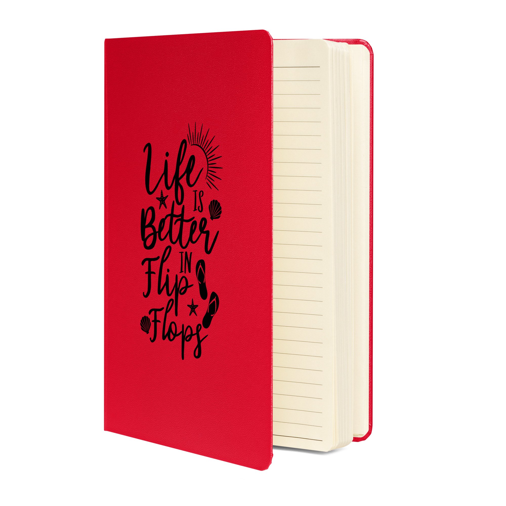 hardcover-bound-notebook-red-front-66c56468cc485.jpg