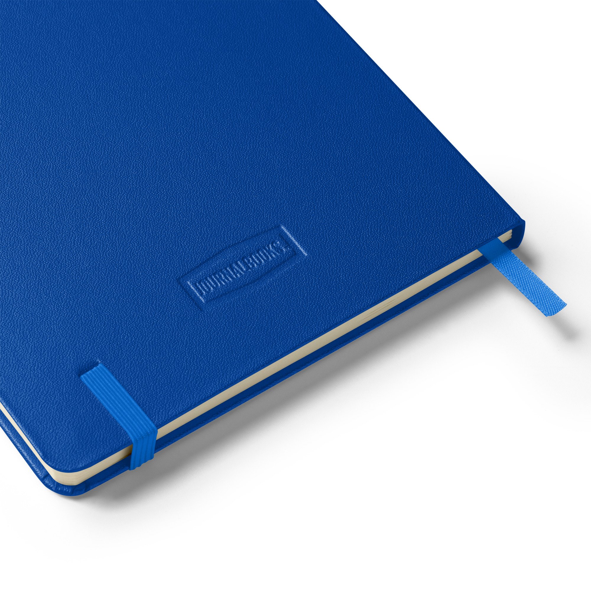 hardcover-bound-notebook-blue-product-details-66c56468cc7ad.jpg