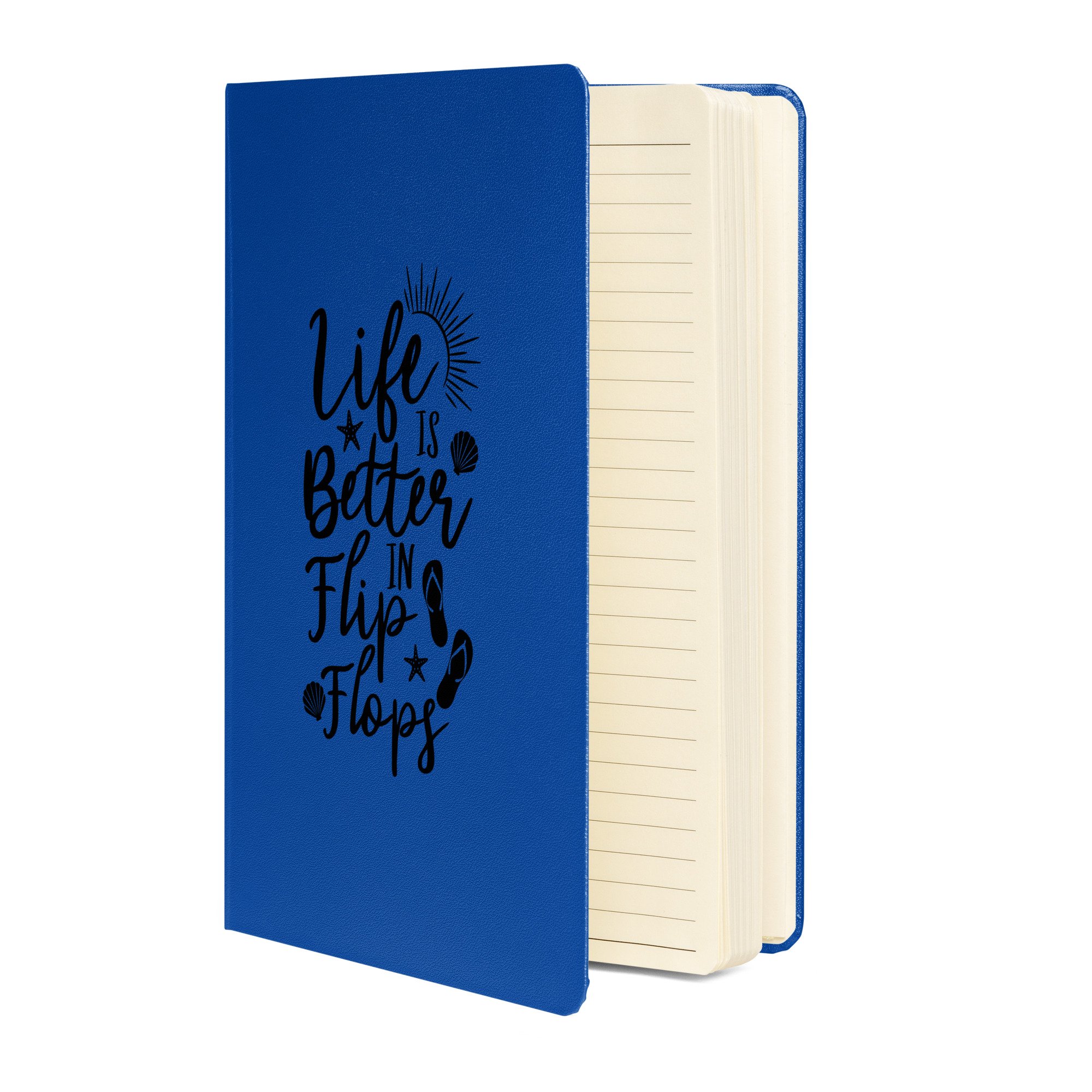 hardcover-bound-notebook-blue-front-66c56468cc866.jpg
