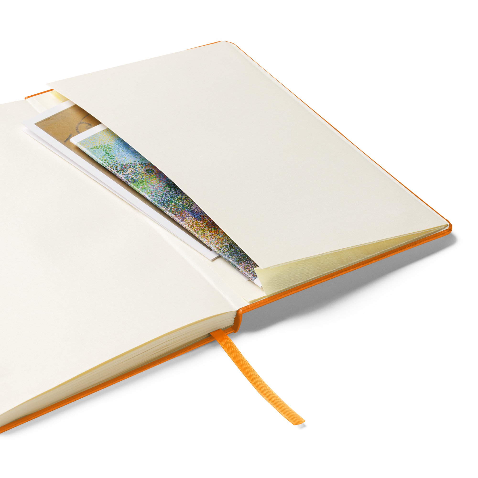 hardcover-bound-notebook-orange-product-details-3-66c56468ccc6b.jpg