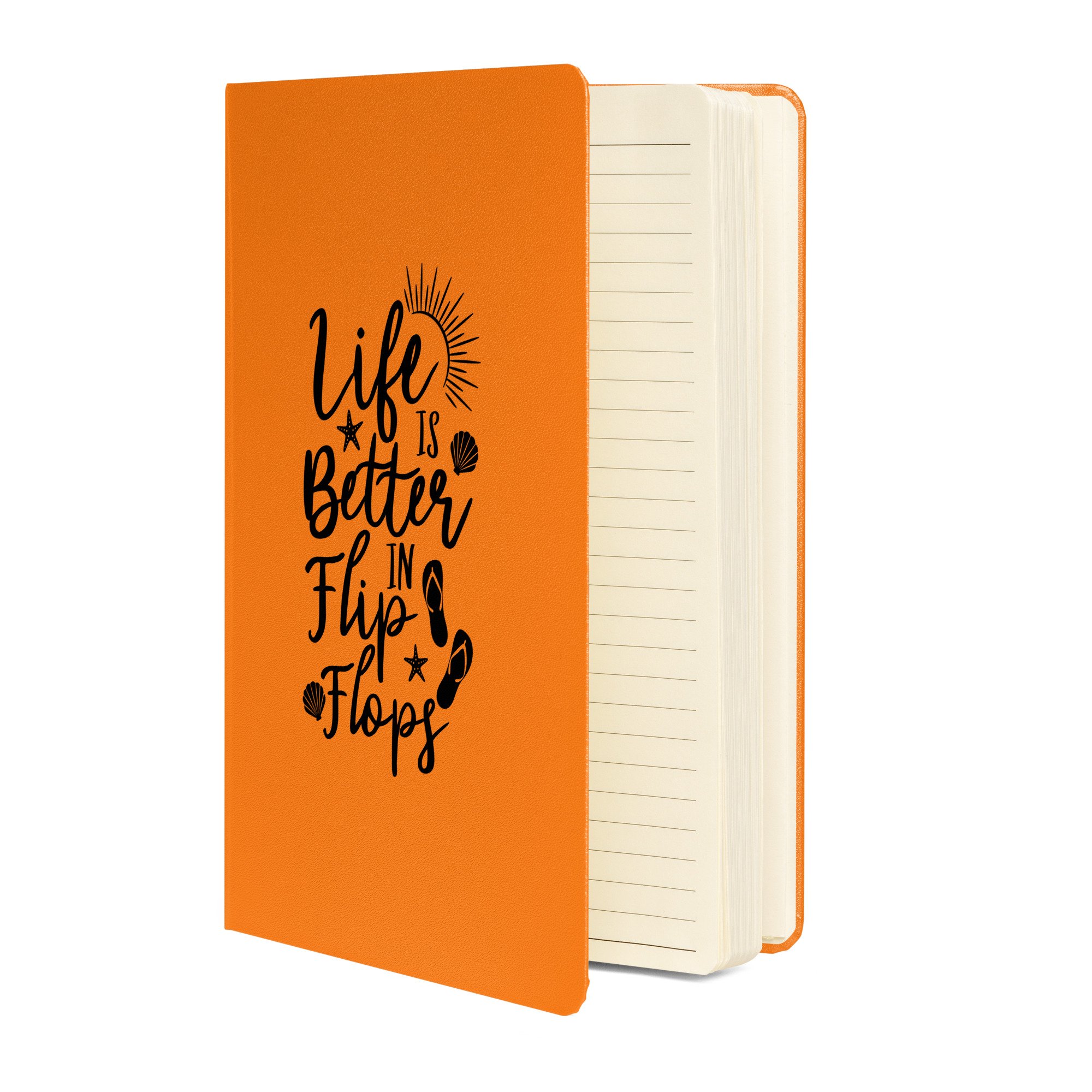 hardcover-bound-notebook-orange-front-66c56468cce8f.jpg