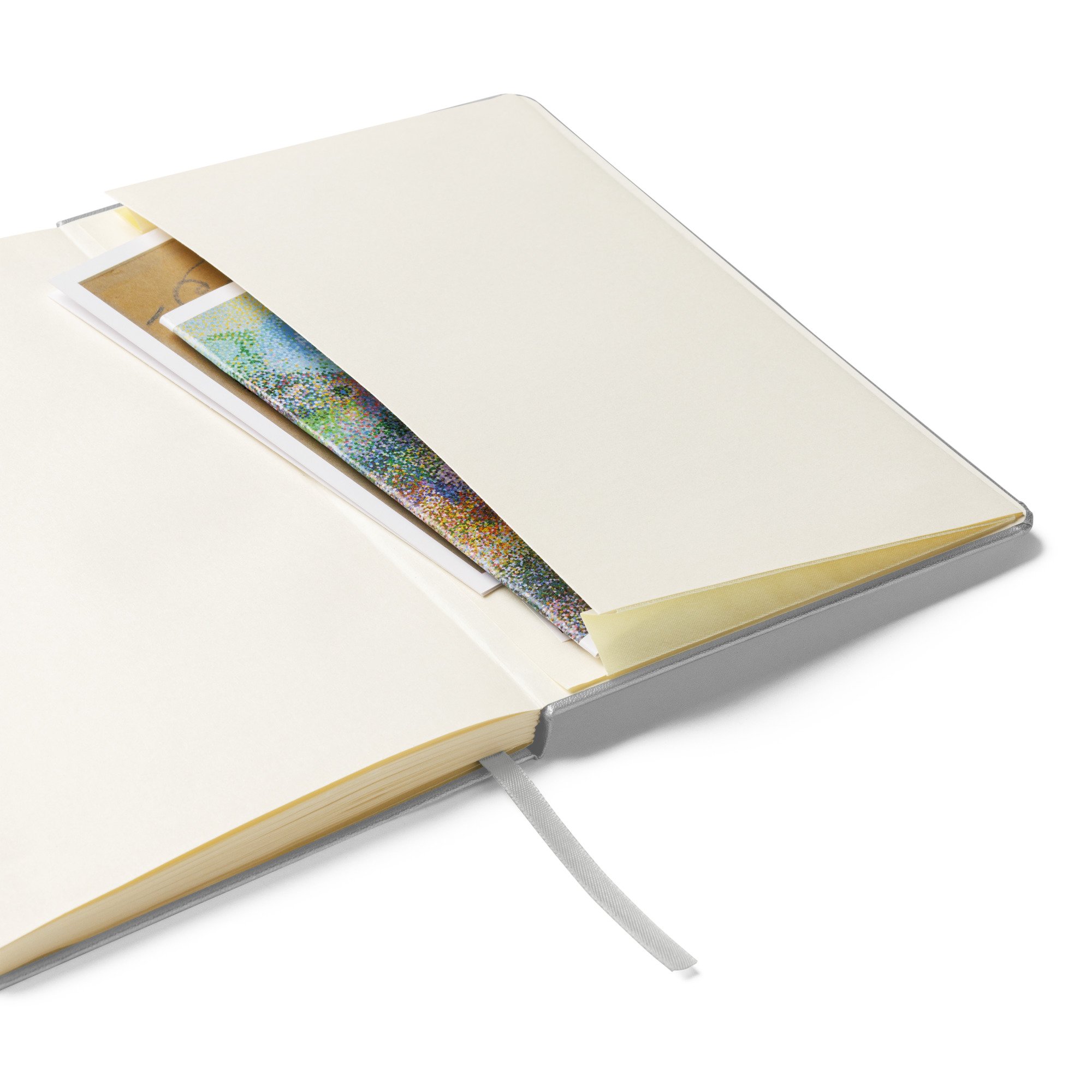 hardcover-bound-notebook-silver-product-details-3-66c56468ccf4d.jpg
