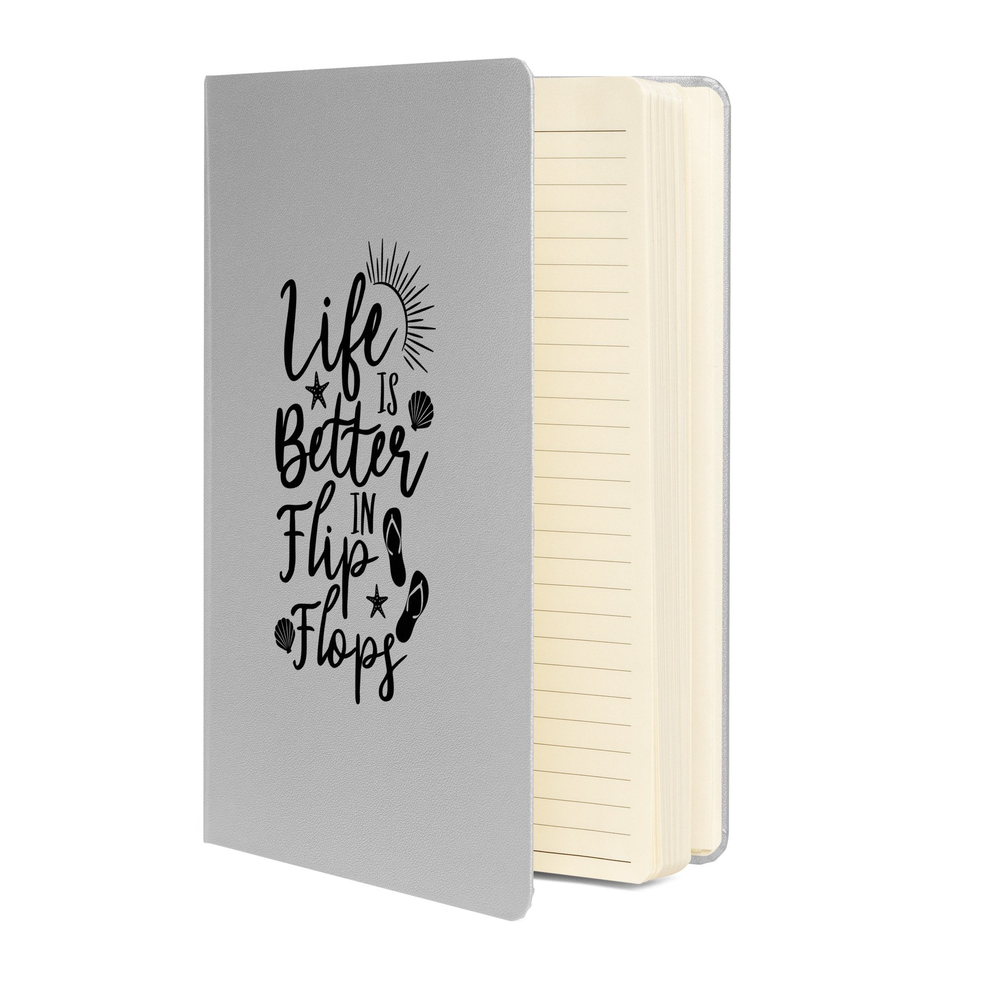 hardcover-bound-notebook-silver-front-66c56468cd17a.jpg