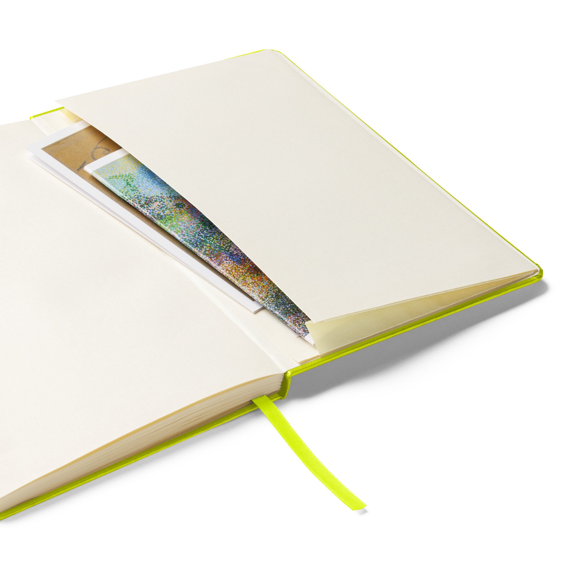 hardcover-bound-notebook-lime-product-details-3-66c56468cd23c.jpg