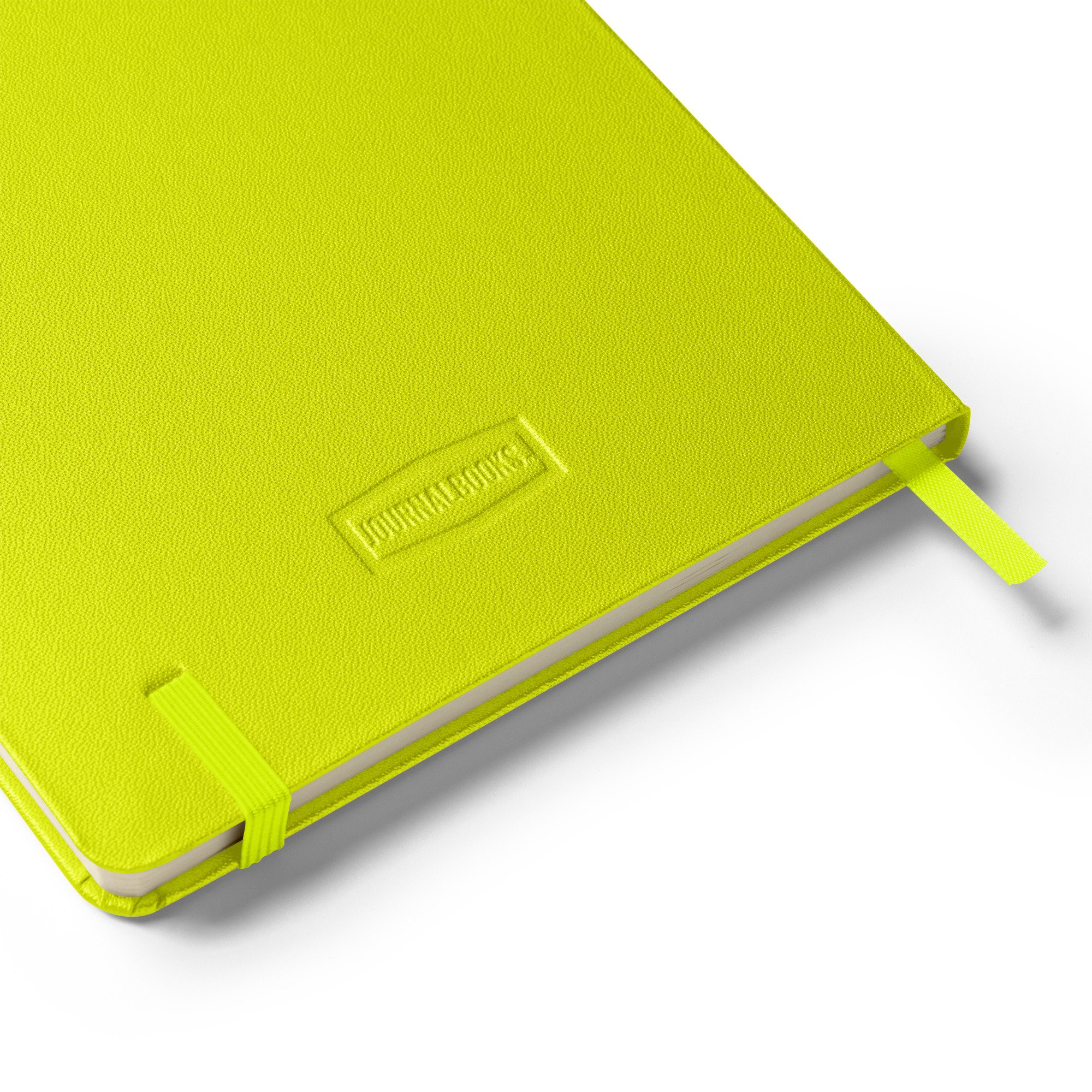 hardcover-bound-notebook-lime-product-details-66c56468cd397.jpg
