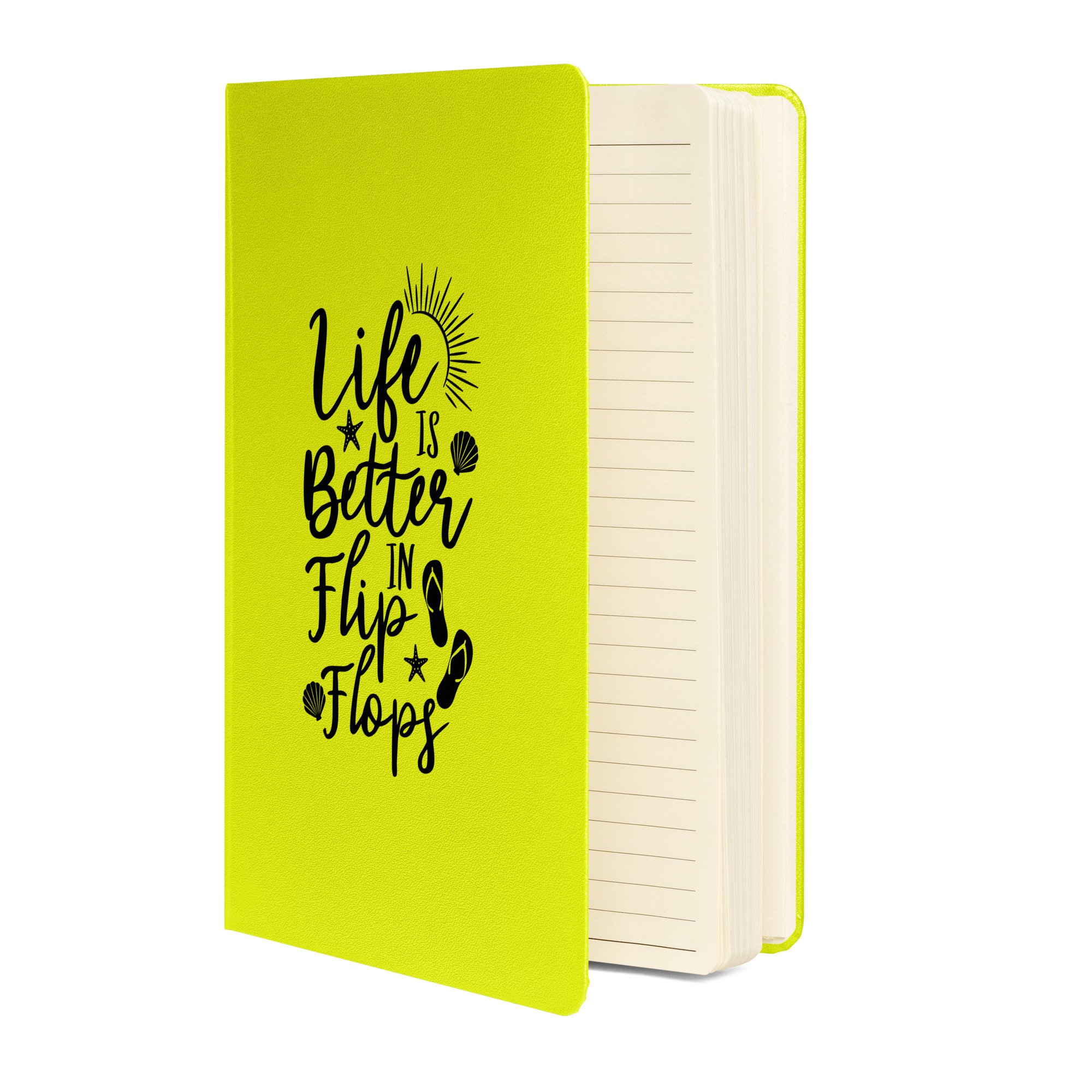 hardcover-bound-notebook-lime-front-66c56468cd43d.jpg