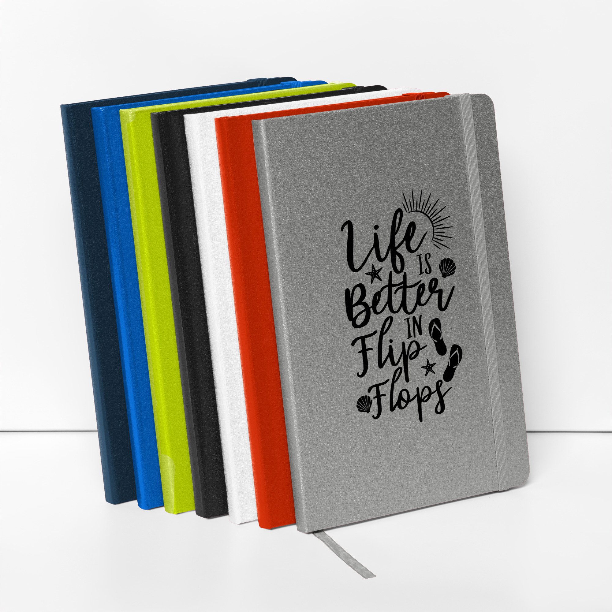 hardcover-bound-notebook-red-front-66c56468cef94.jpg