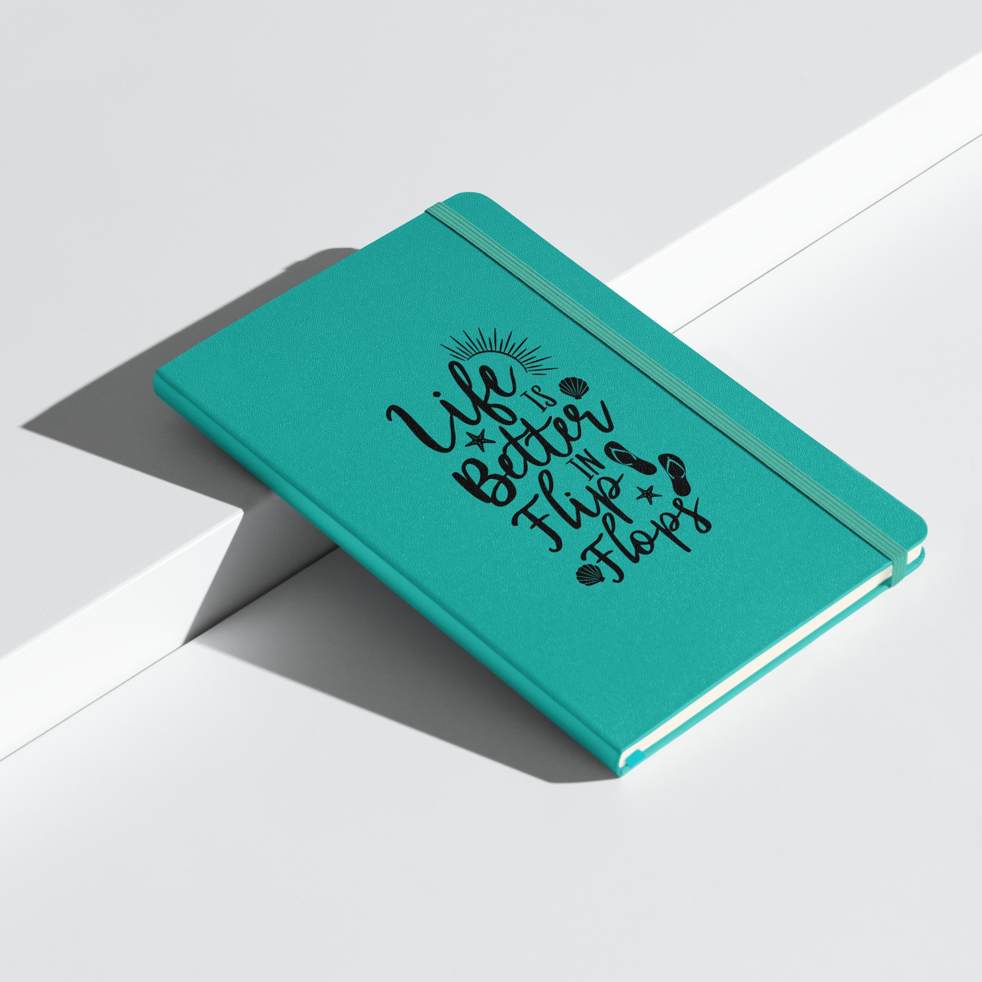 hardcover-bound-notebook-turquoise-front-66c56468cf157.jpg