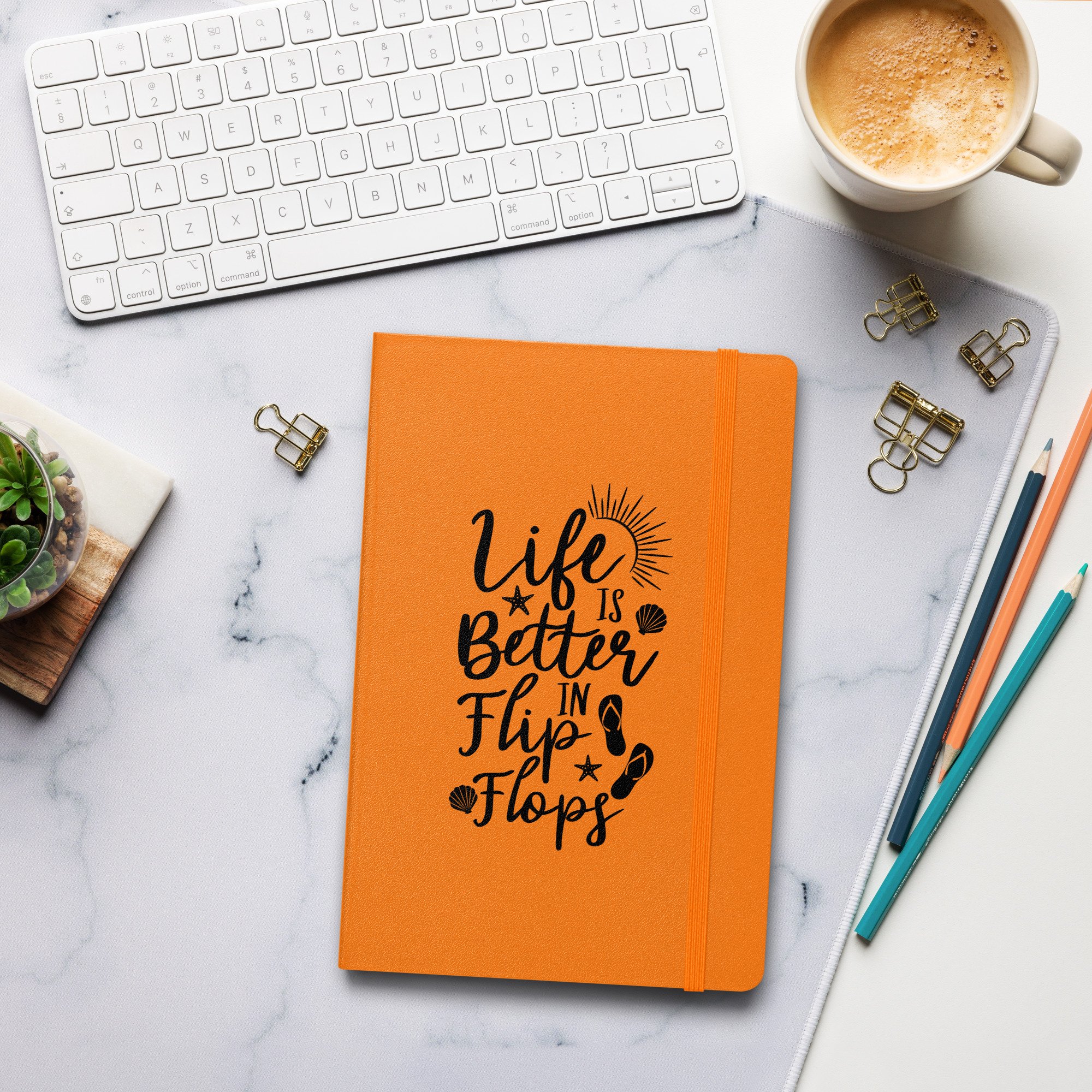 hardcover-bound-notebook-orange-front-66c56468cf231.jpg