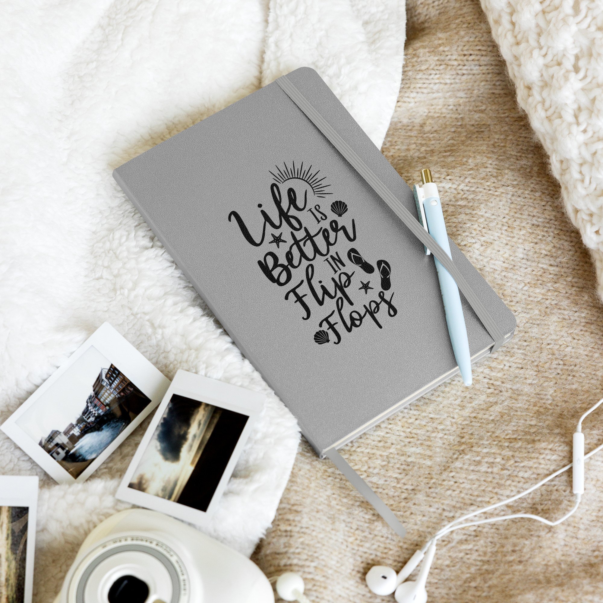 hardcover-bound-notebook-silver-front-66c56468cf2f6.jpg