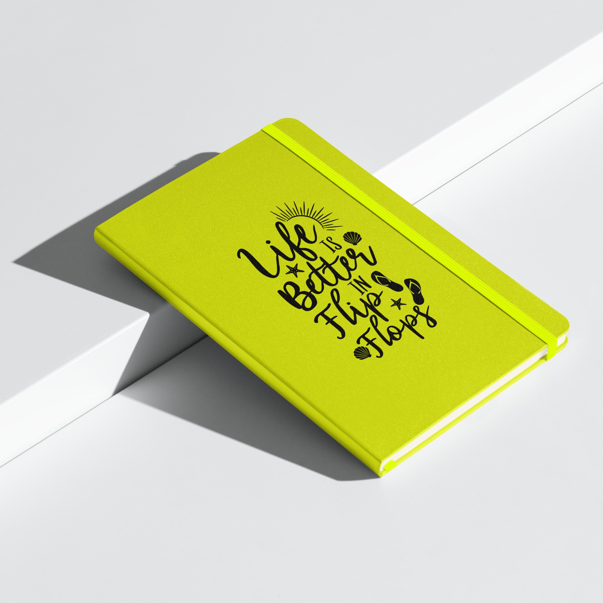 hardcover-bound-notebook-lime-front-66c56468cf3b5.jpg