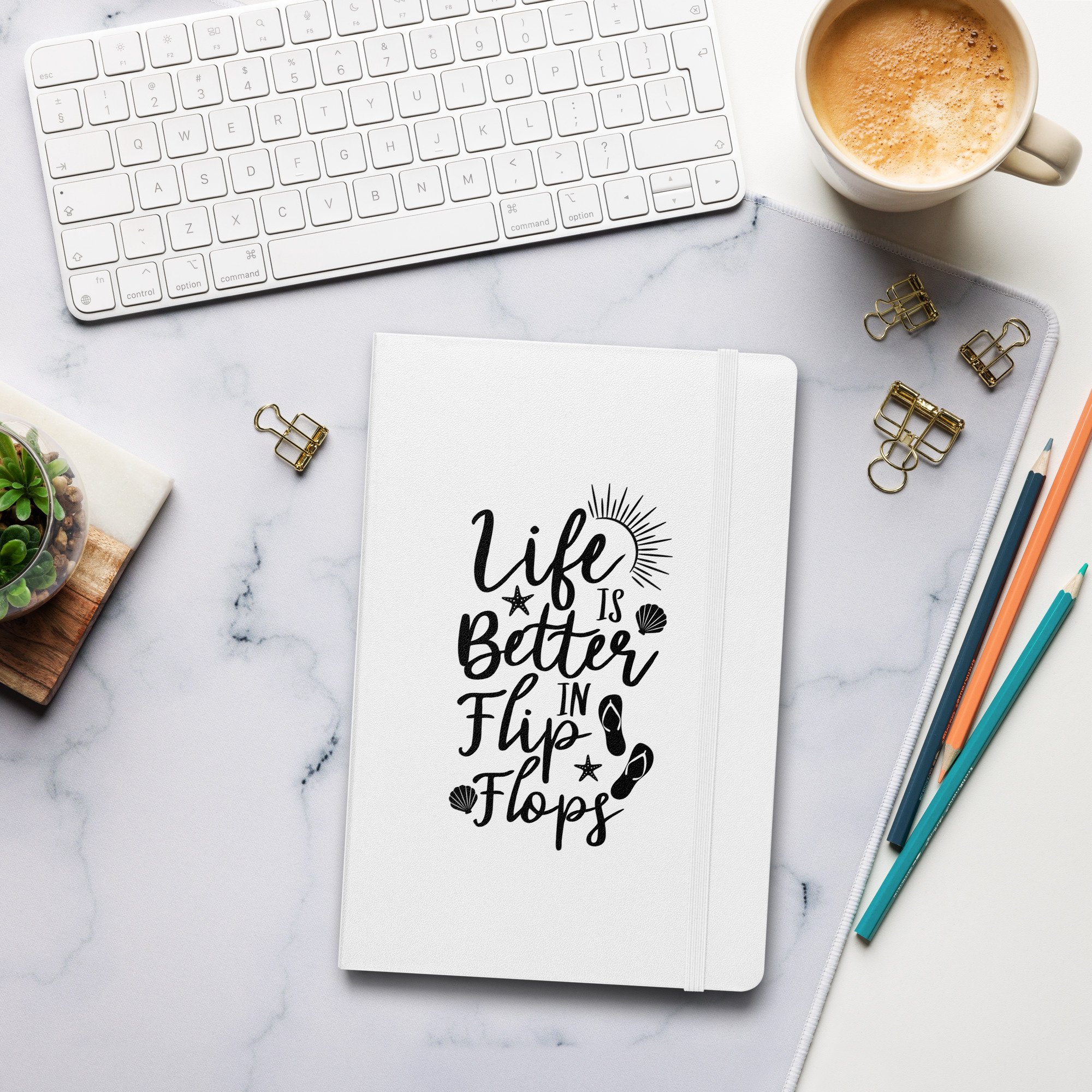 hardcover-bound-notebook-white-front-66c56468cf46d.jpg