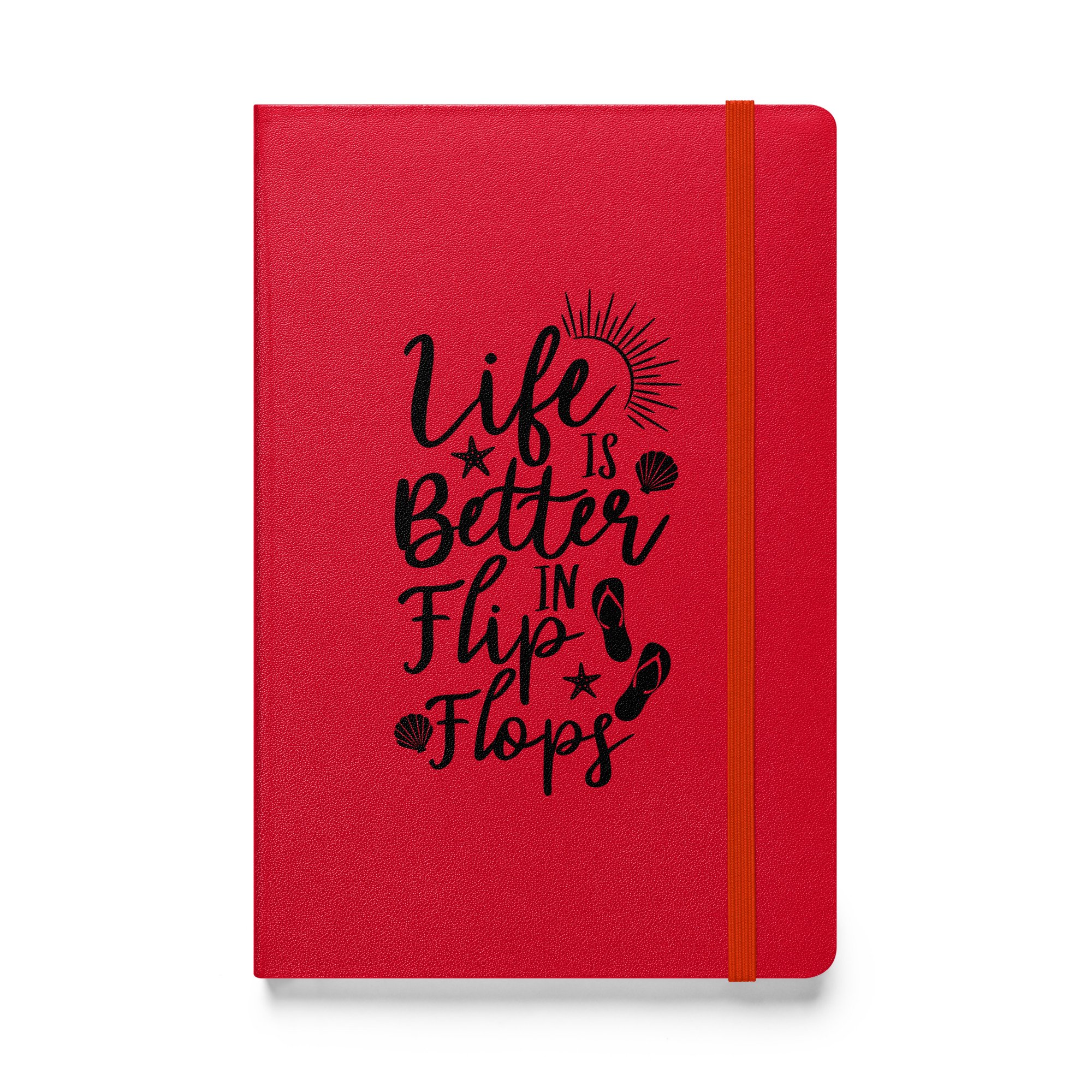 hardcover-bound-notebook-red-front-66c56468cf520.jpg