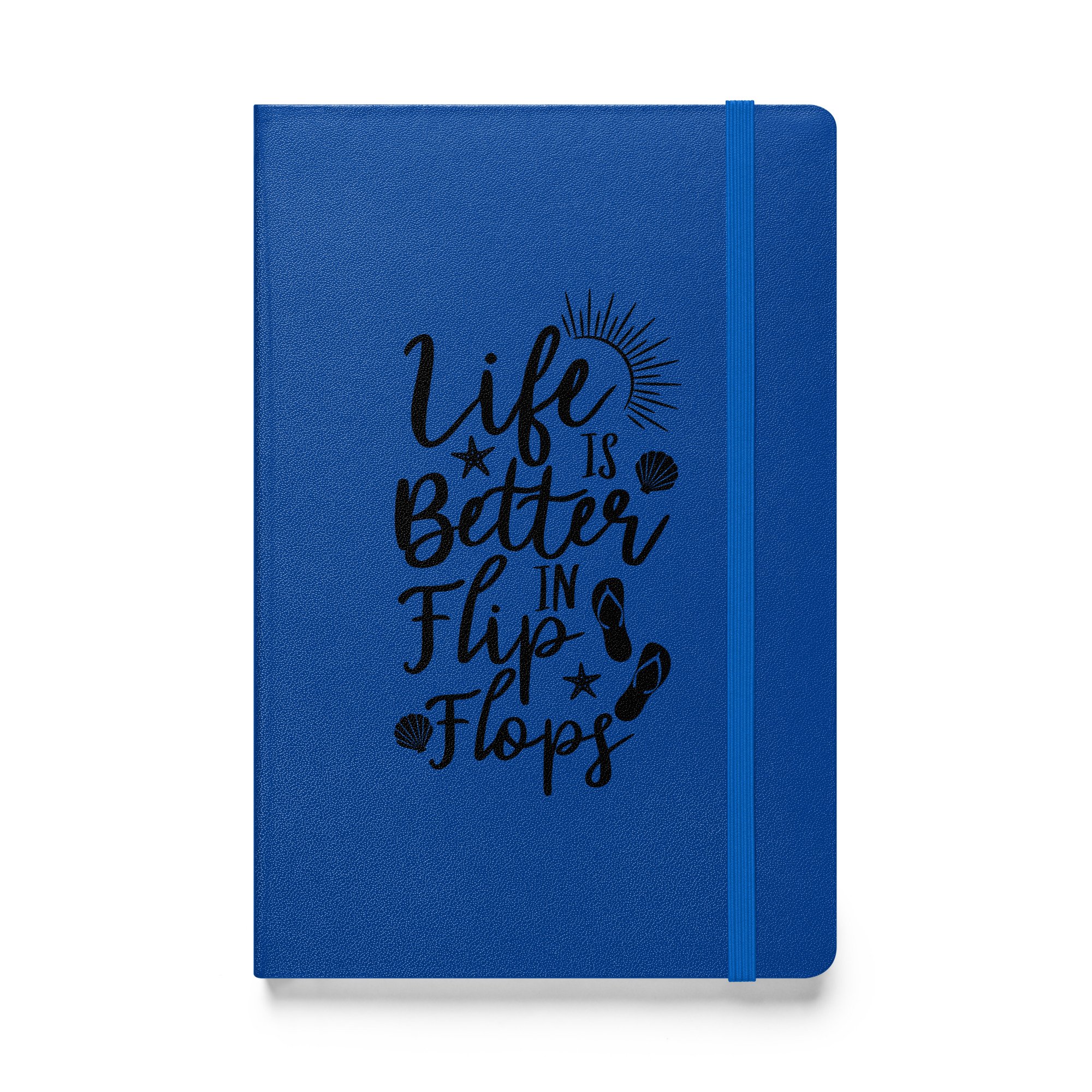 hardcover-bound-notebook-blue-front-66c56468cf608.jpg