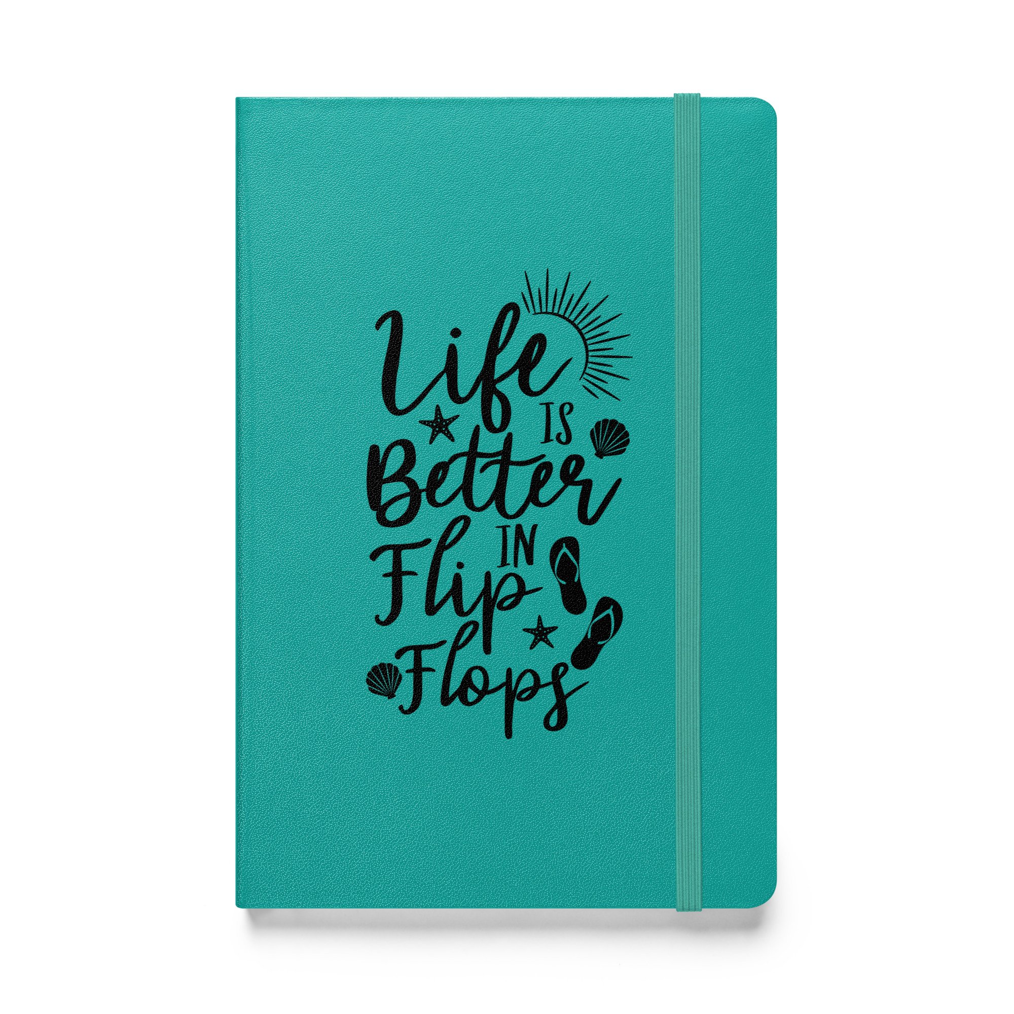 hardcover-bound-notebook-turquoise-front-66c56468cf6e3.jpg