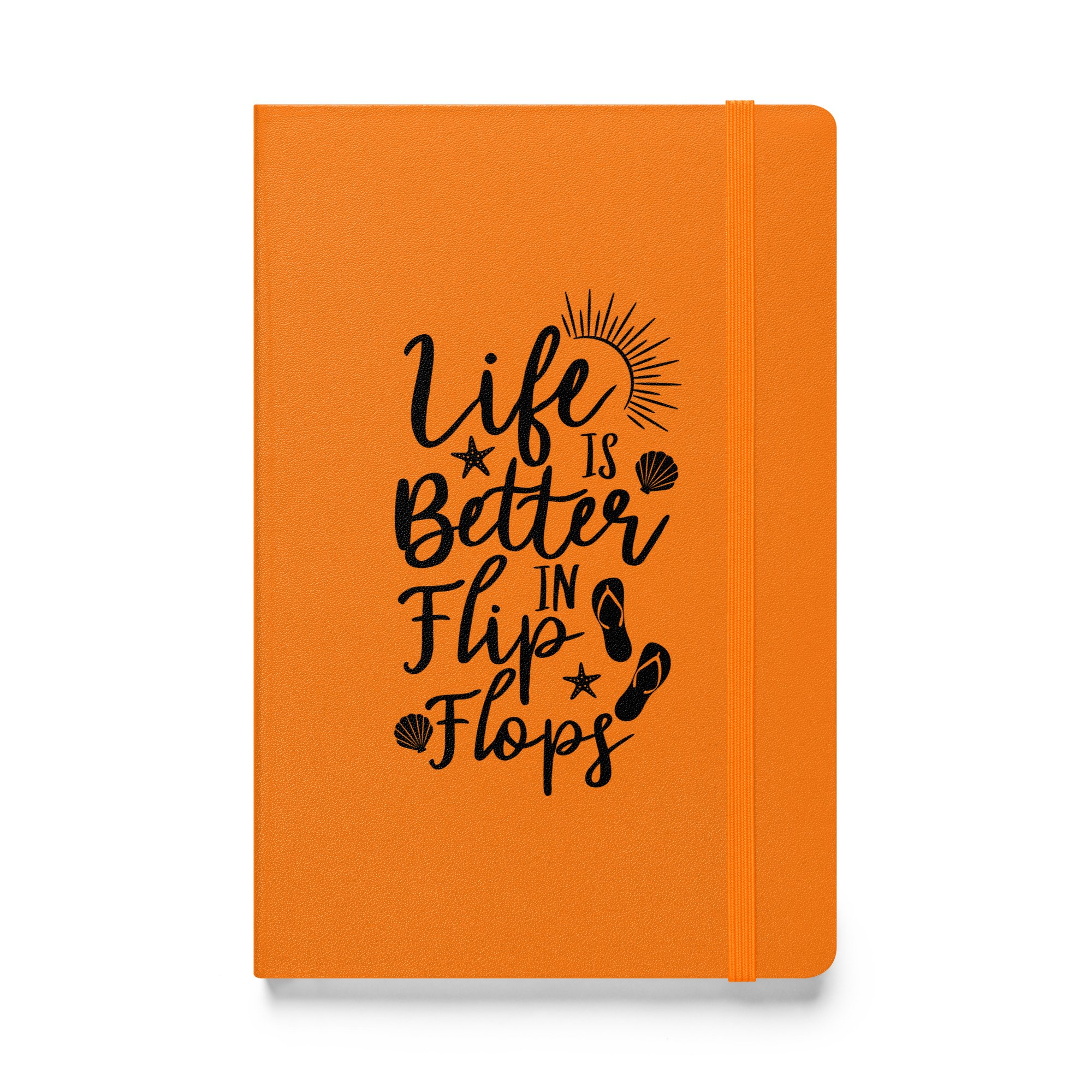 hardcover-bound-notebook-orange-front-66c56468cf7c6.jpg