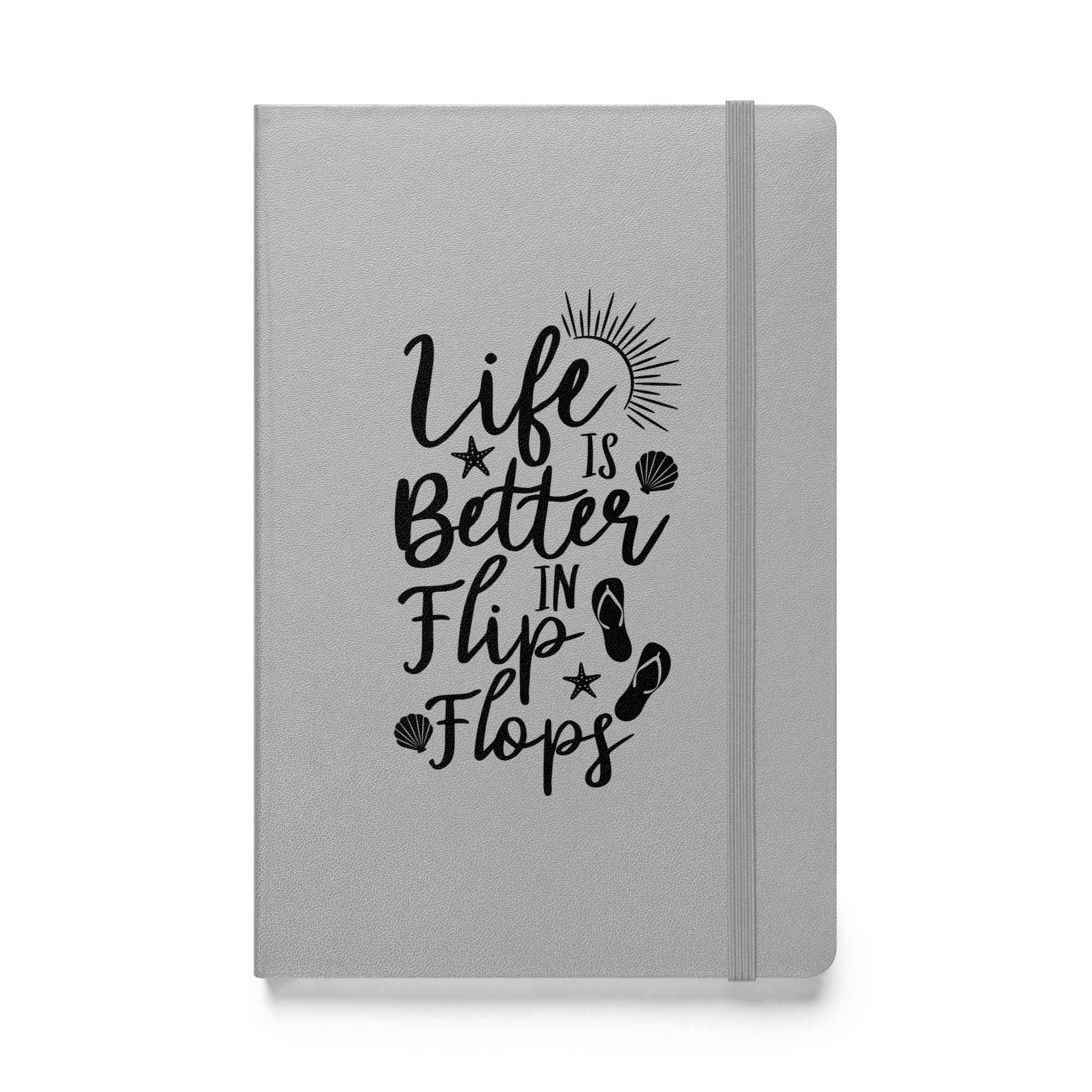 hardcover-bound-notebook-silver-front-66c56468cf8c5.jpg
