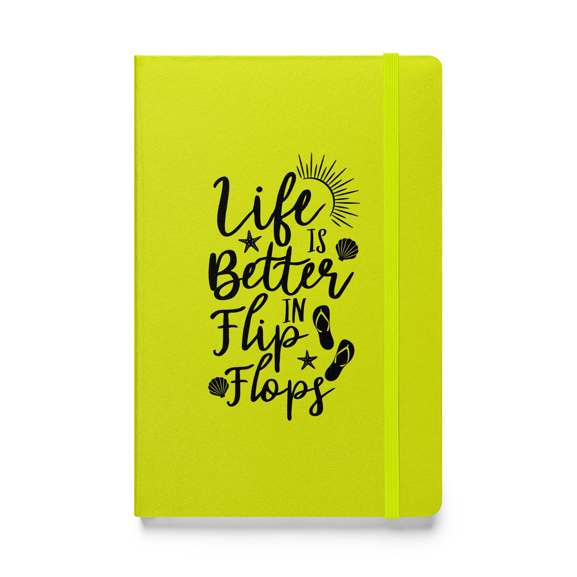 hardcover-bound-notebook-lime-front-66c56468cf9d3.jpg