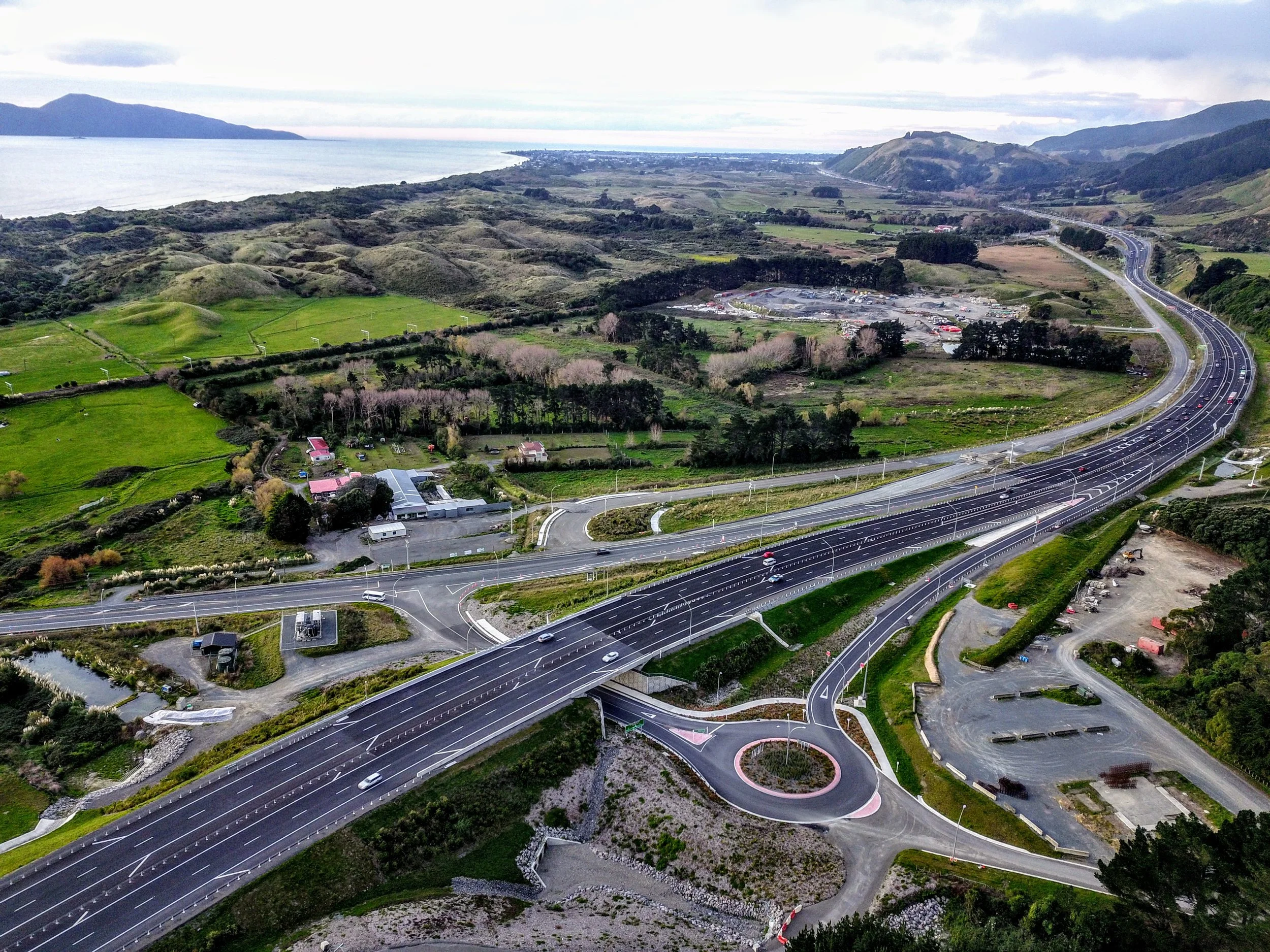 Road, intersection_4.JPG