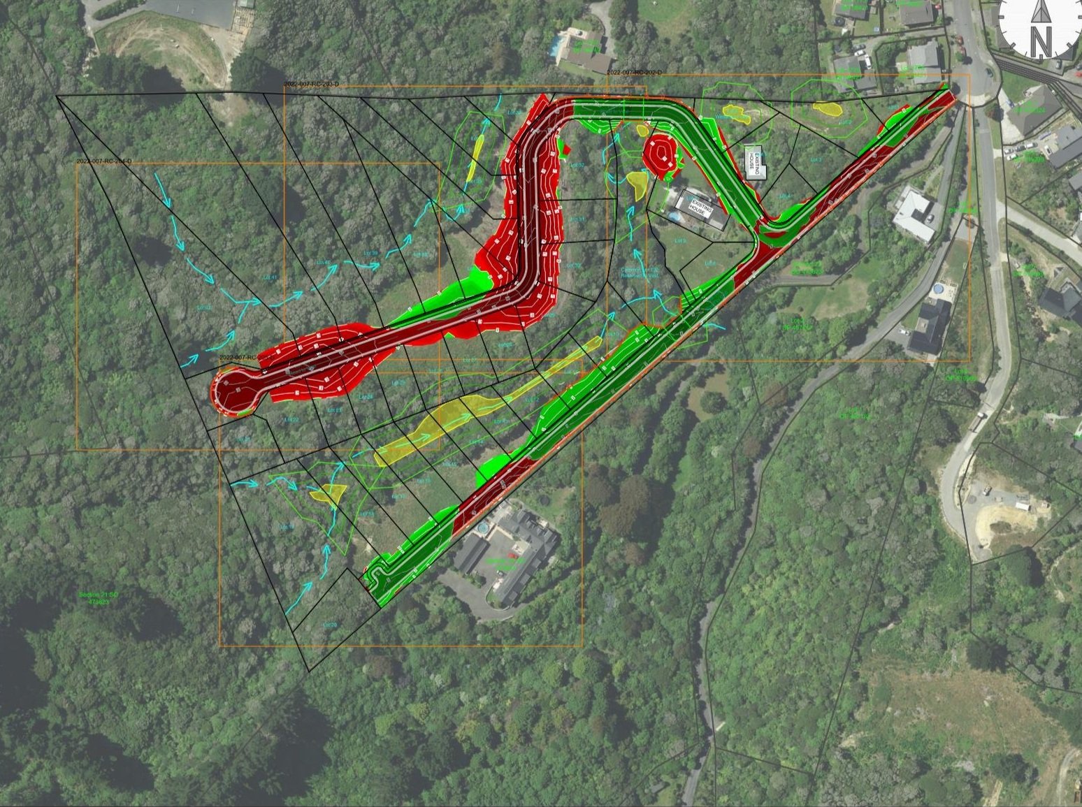 Design, Property Development.jpg