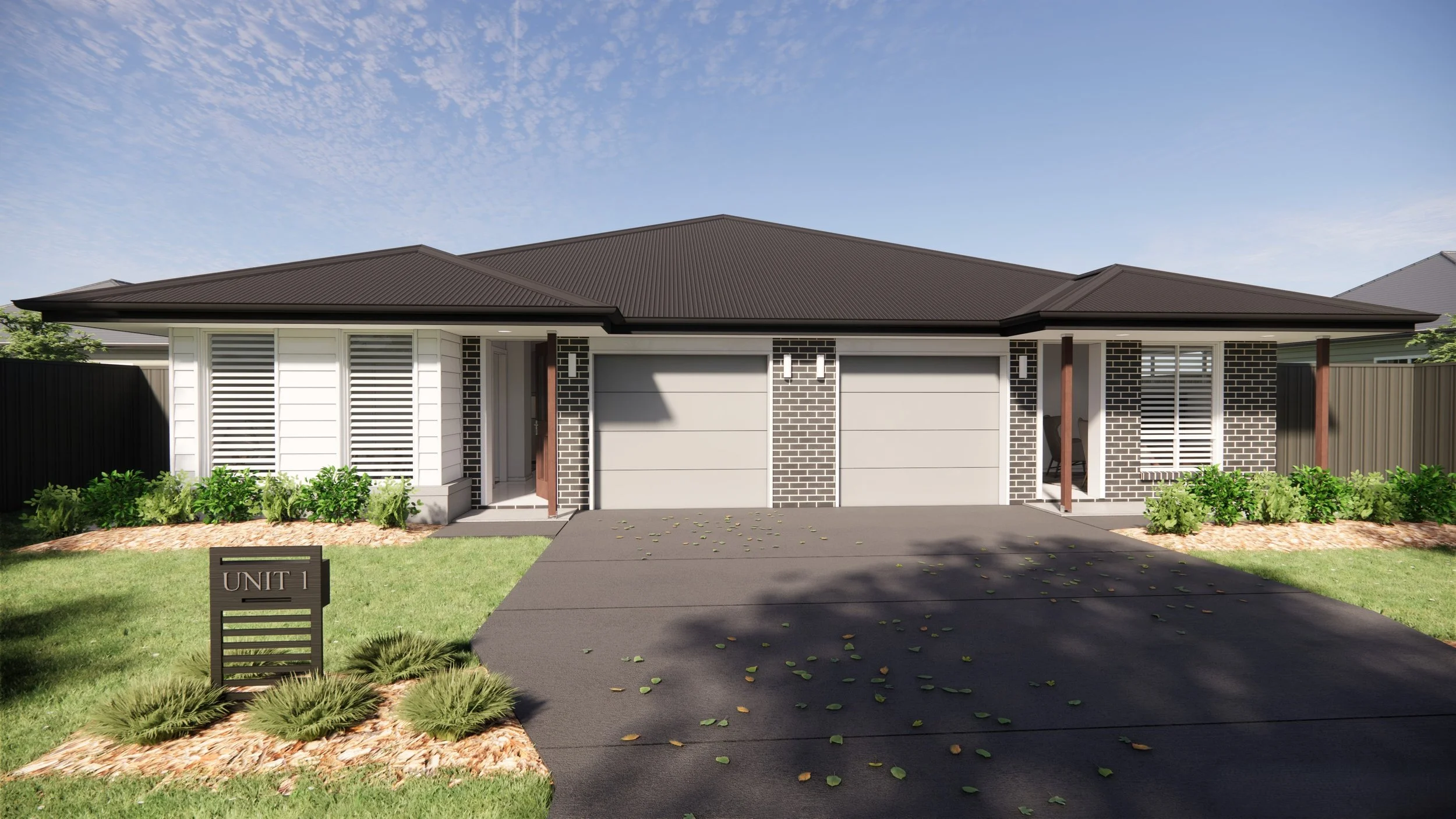 D4694_STILL IMAGE.jpg