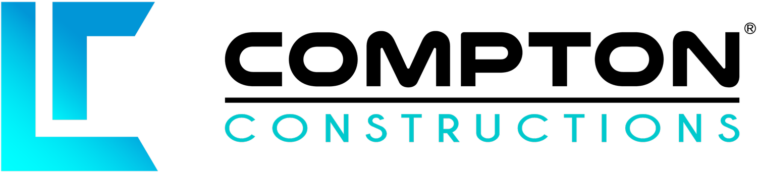 Compton Constructions