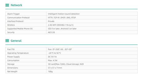 Speed_3S-10_famuhl.jpg