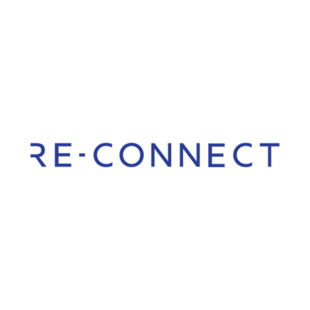 Re-Connect Logo.png