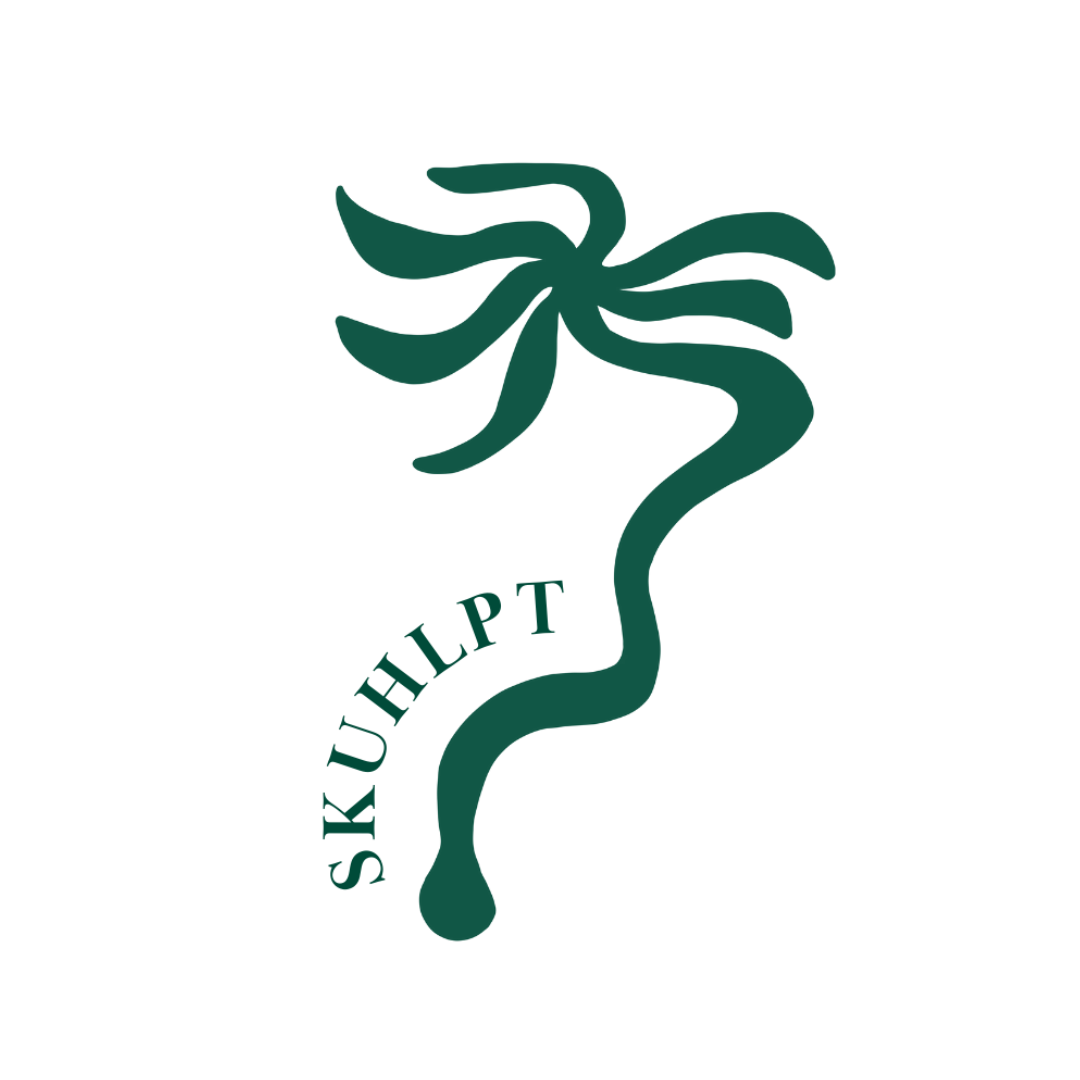 SKUHLPT Logo.png