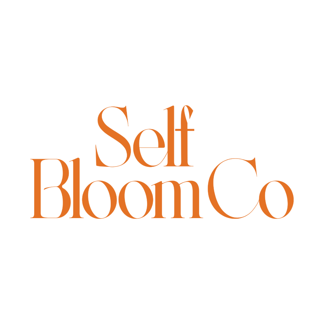Self Bloom Co Logo.png