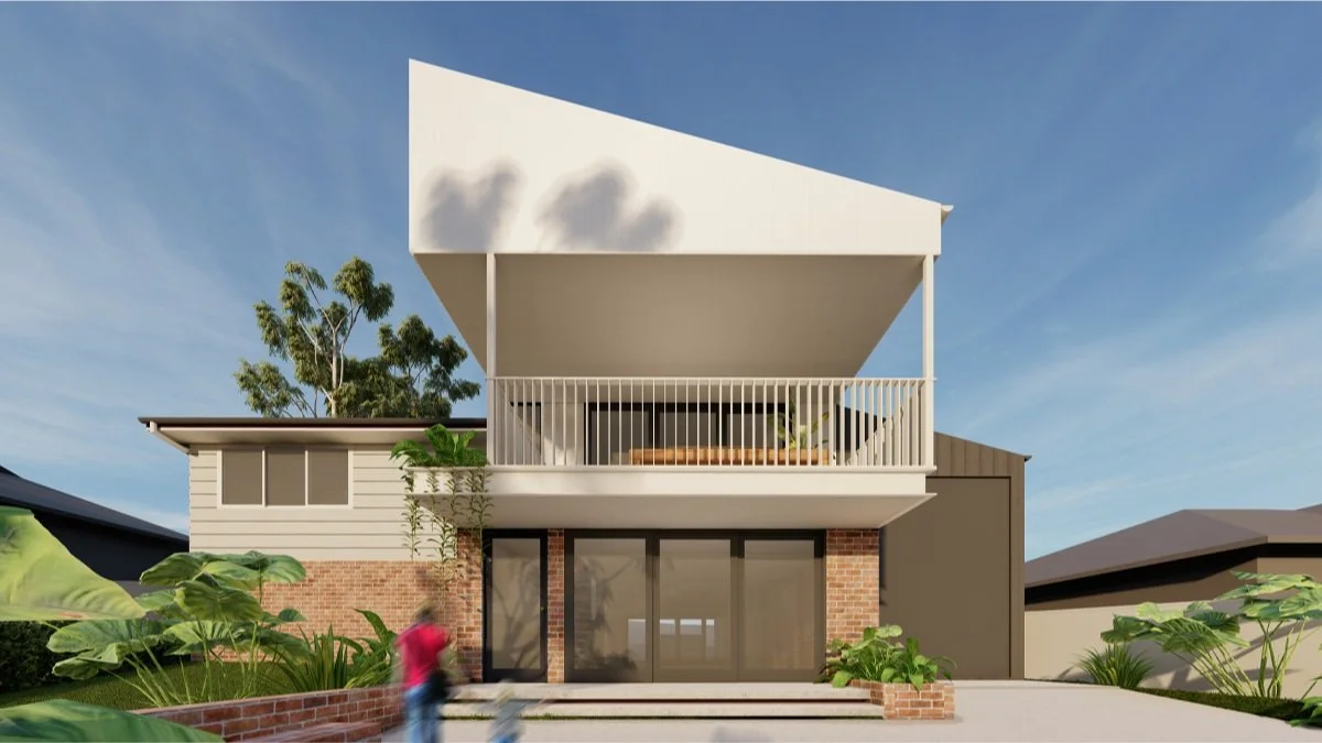 Instagram-Feed-Image-1200x1200 - Copy.jpg